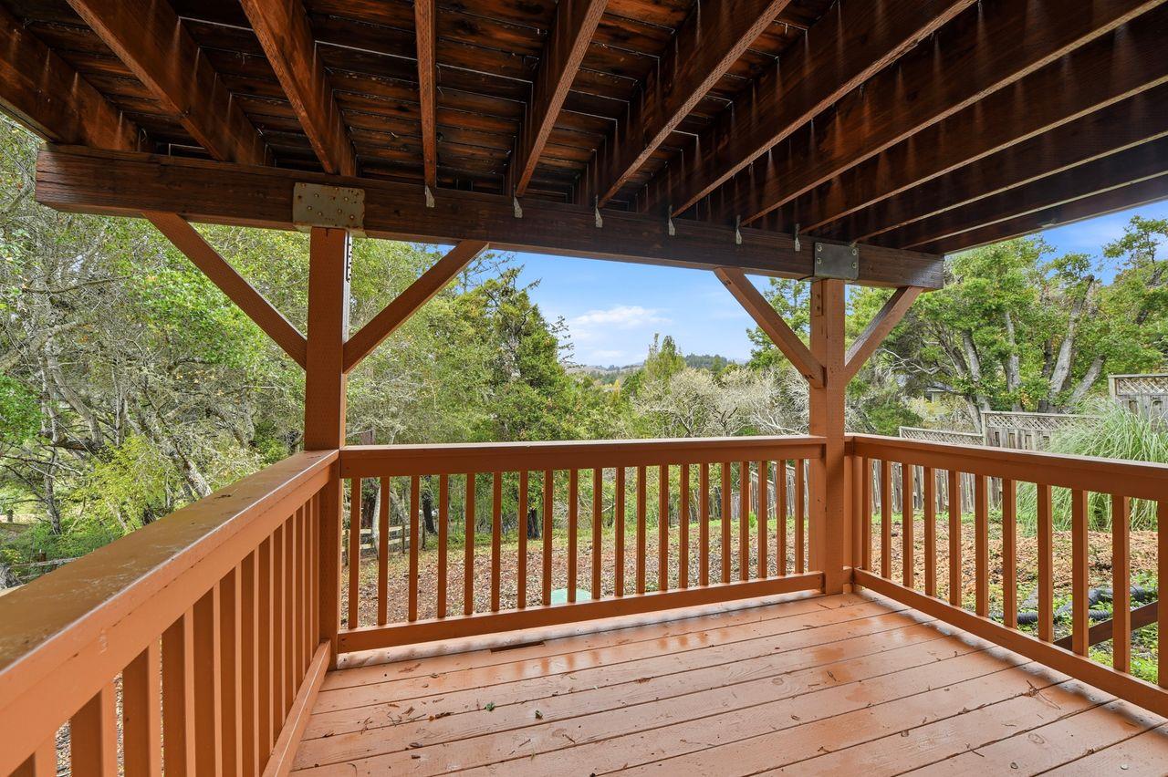 La Honda, California, 94020, United States, 1 Bedroom Bedrooms, ,1 BathroomBathrooms,Residential,For Sale,1989093