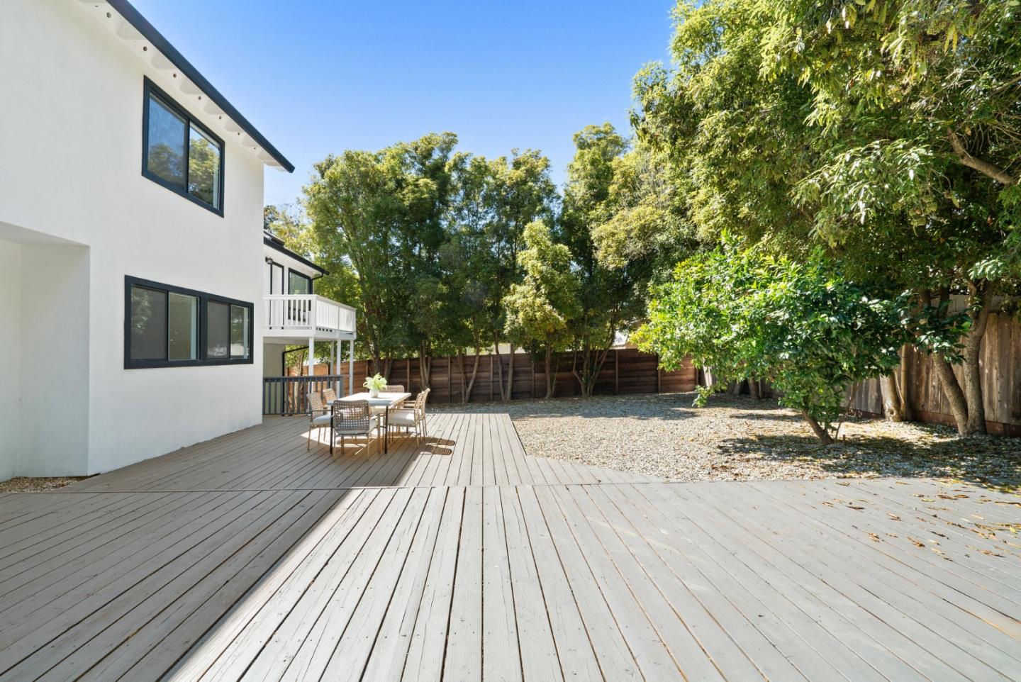 Aptos, California, 95003, United States, 5 Bedrooms Bedrooms, ,3 BathroomsBathrooms,Residential,For Sale,1895468