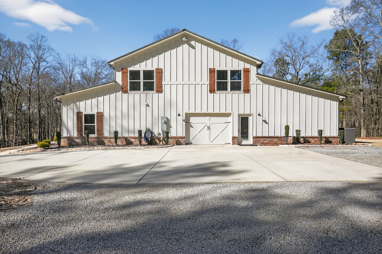 Carrollton, Georgia, 30117, United States, 4 Bedrooms Bedrooms, ,5 BathroomsBathrooms,Residential,For Sale,2015350