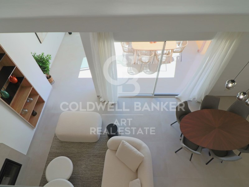 M?laga, Marbella, Nueva Andaluc?a M?laga, Marbella, Marbella, Andalusia, ES, 3 Bedrooms Bedrooms, ,3 BathroomsBathrooms,Residential,For Sale,M?laga, Marbella, Nueva Andaluc?a M?laga, Marbella,1683387