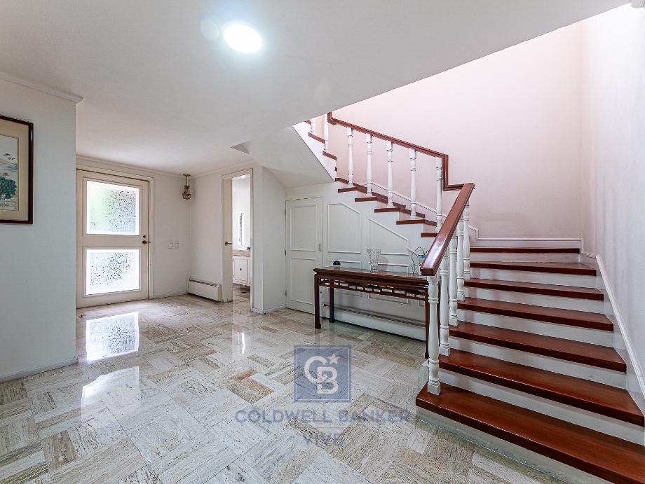 Antonia, La Magdalena Contreras, Ciudad de México, 10200, Mexico, 3 Bedrooms Bedrooms, ,3 BathroomsBathrooms,Residential,For Sale,Antonia,1591990