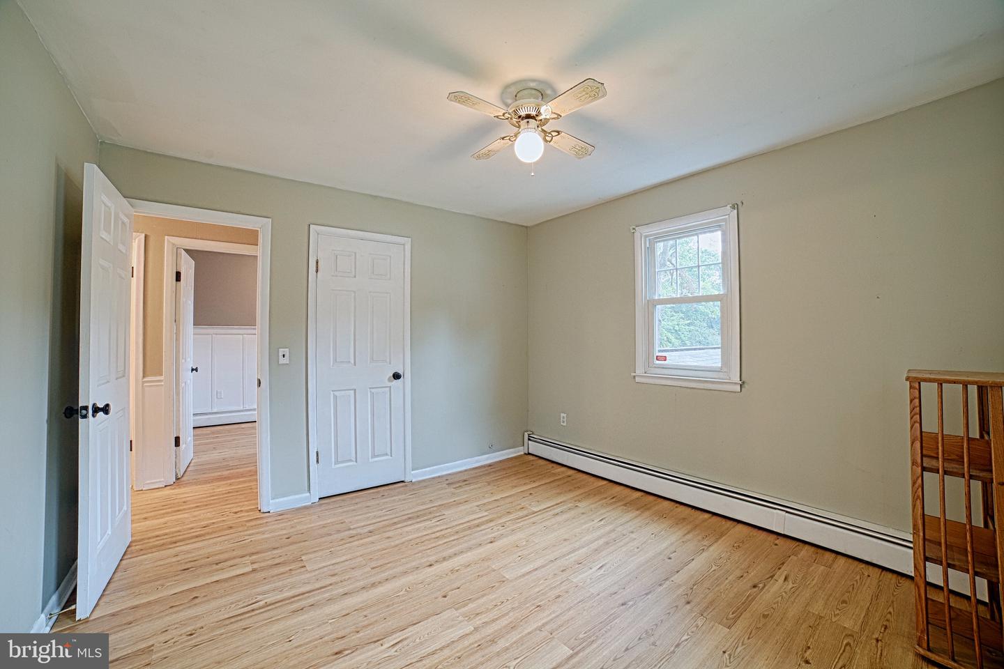 Annapolis, Maryland, 21403, United States, 4 Bedrooms Bedrooms, ,2 BathroomsBathrooms,Residential,For Sale,1911568