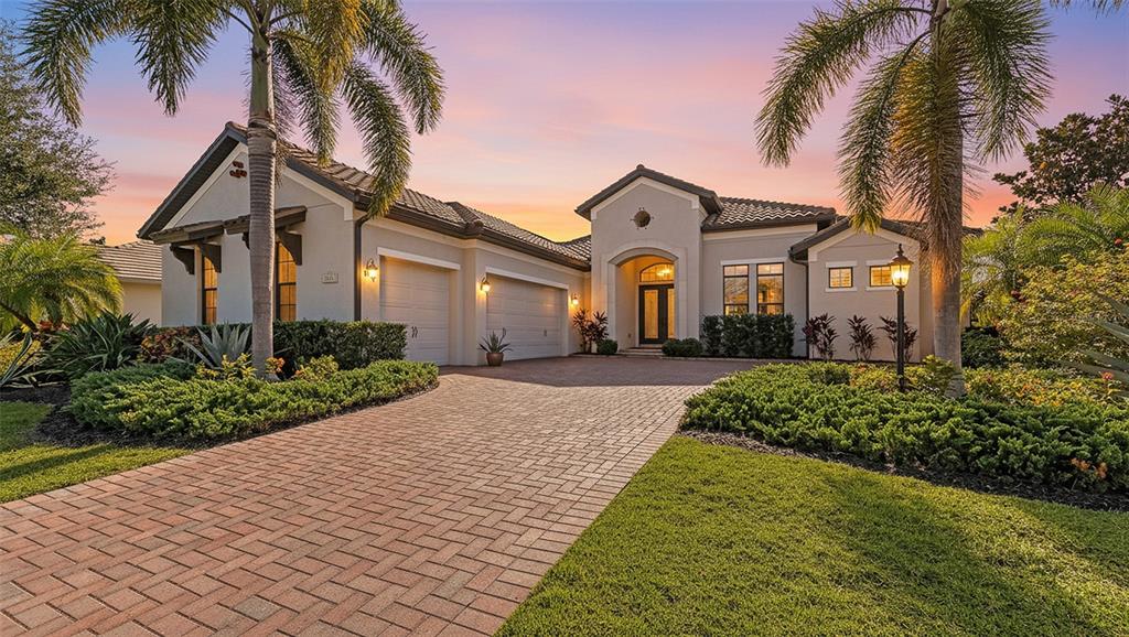 Lakewood Ranch, Florida, 34202, United States, 3 Bedrooms Bedrooms, ,3 BathroomsBathrooms,Residential,For Sale,1998247