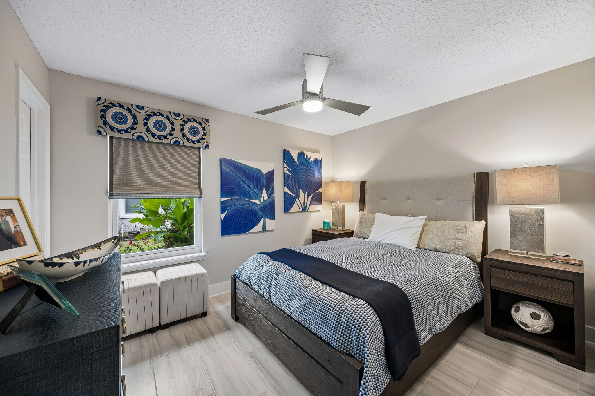  3011 Robert Oliver Avenue, Fernandina Beach, FL, 32034 - 物件實景