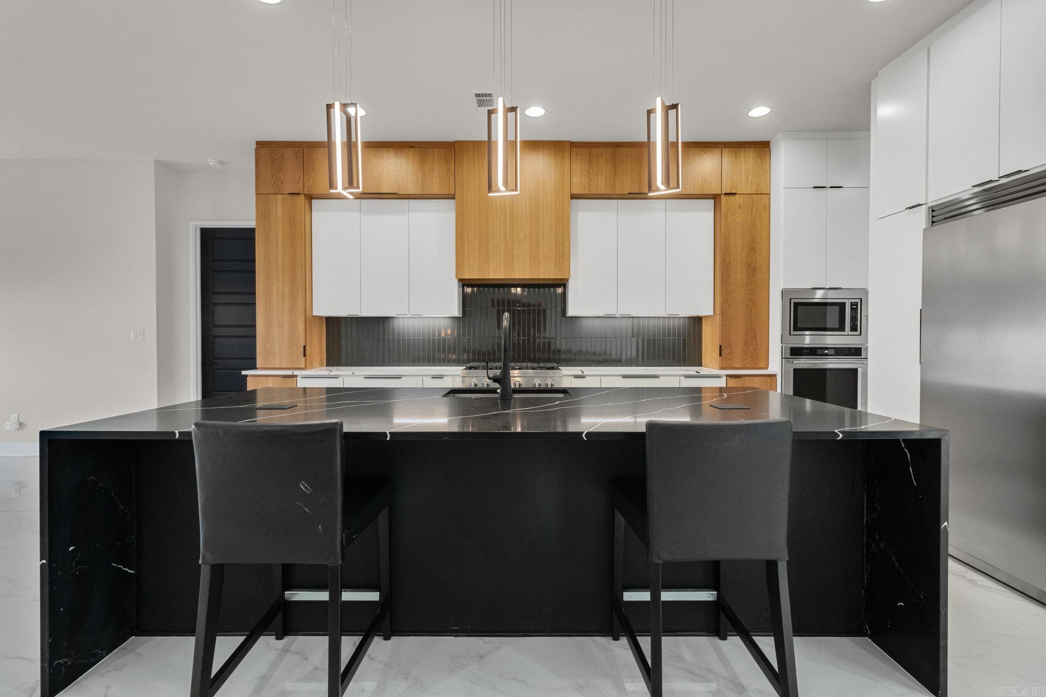 3108 Lava Lane, Benton, Arkansas, 72019, United States, 4 Bedrooms Bedrooms, ,4 BathroomsBathrooms,Residential,For Sale,3108 Lava Lane,1628145