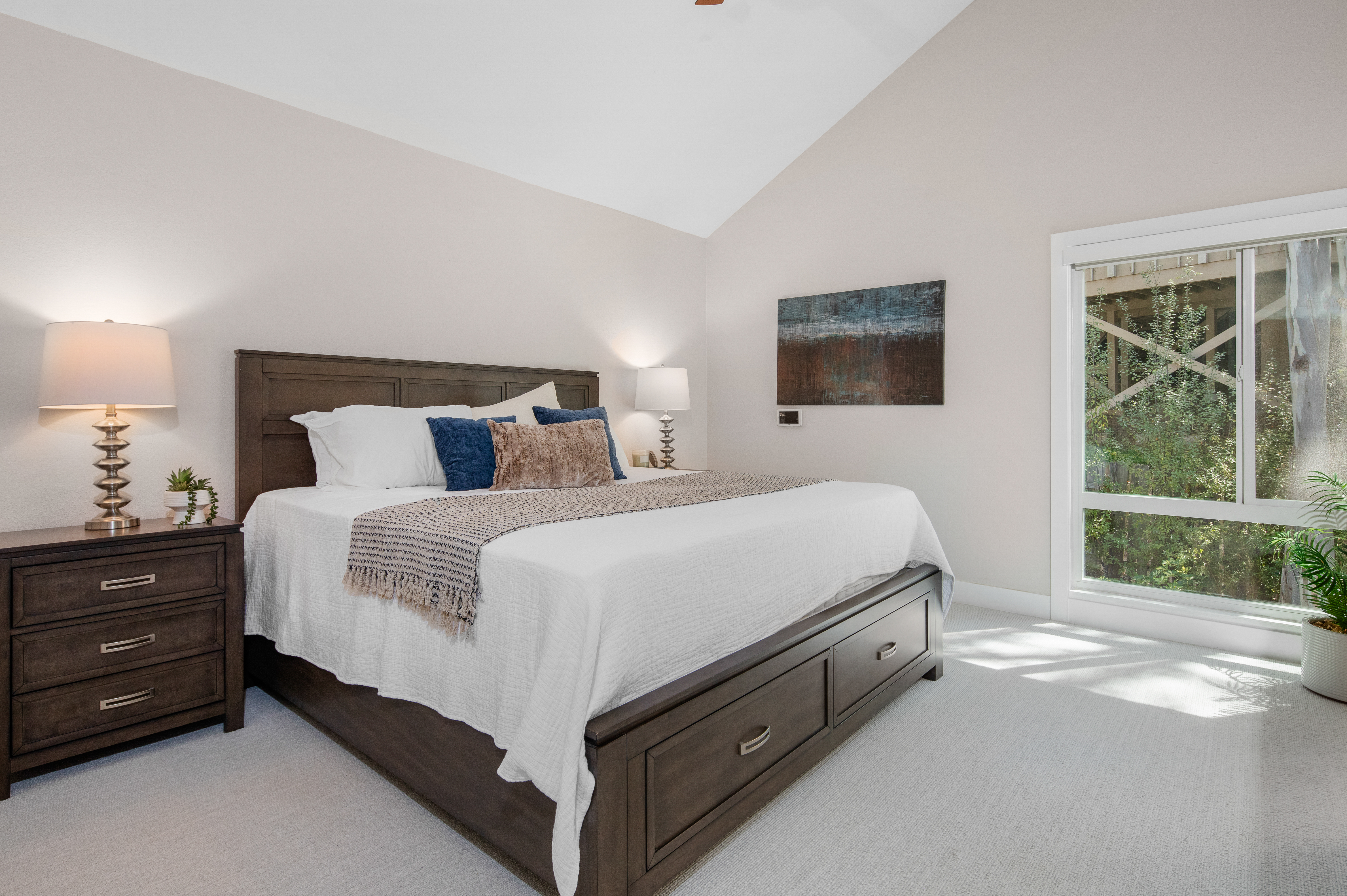  24762 Glenwood Drive, Lake Forest, CA 92630 - 物件實景