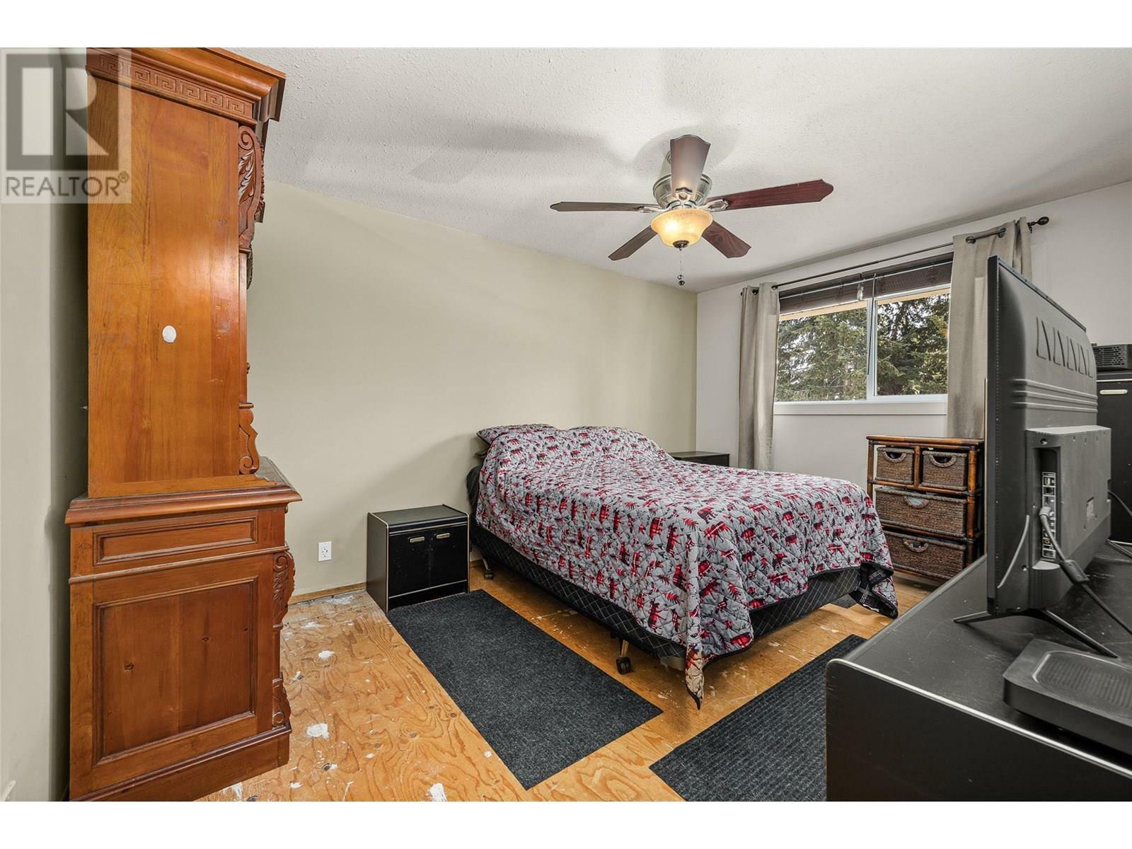 WEST KELOWNA, British Columbia, V4T 1B8, CA, 3 Bedrooms Bedrooms, ,2 BathroomsBathrooms,Residential,For Sale,1859691