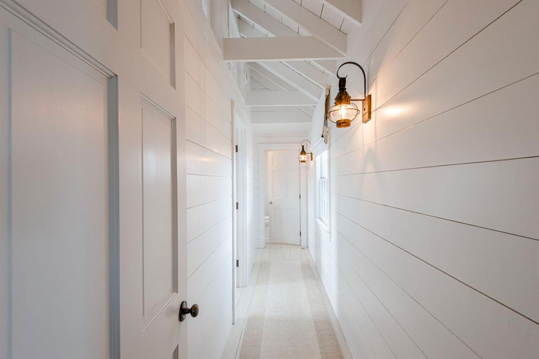  104 Baxter Road, Nantucket, MA, 02554 - 物件實景