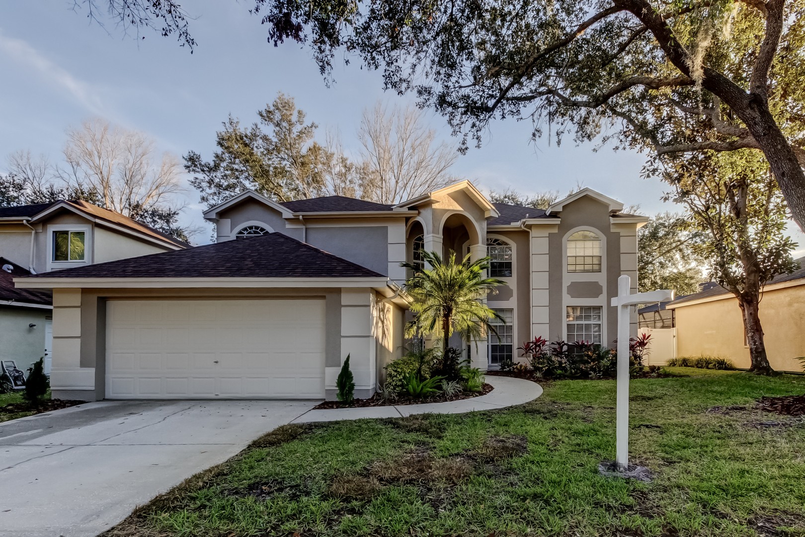 Tampa, Florida, 33647, United States, 5 Bedrooms Bedrooms, ,3 BathroomsBathrooms,Residential,For Sale,2015638