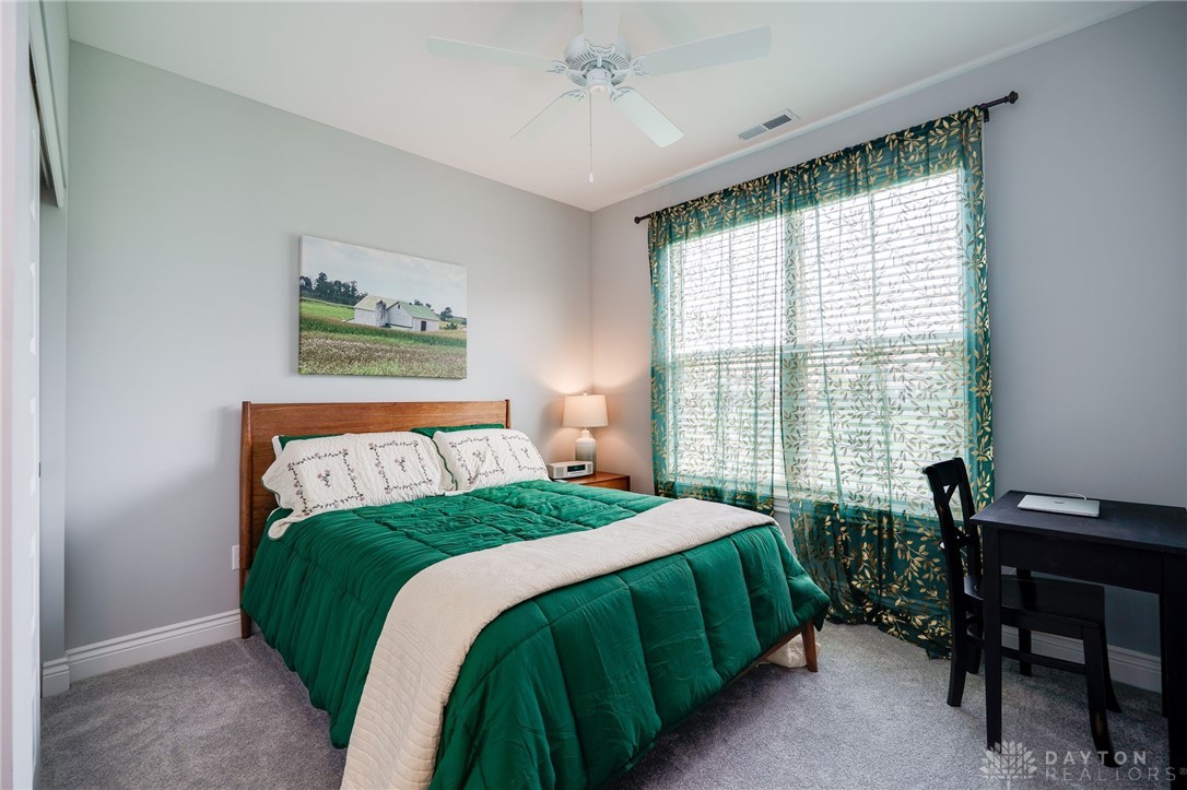 Dayton, Ohio, 45458, United States, 3 Bedrooms Bedrooms, ,2 BathroomsBathrooms,Residential,For Sale,1898985