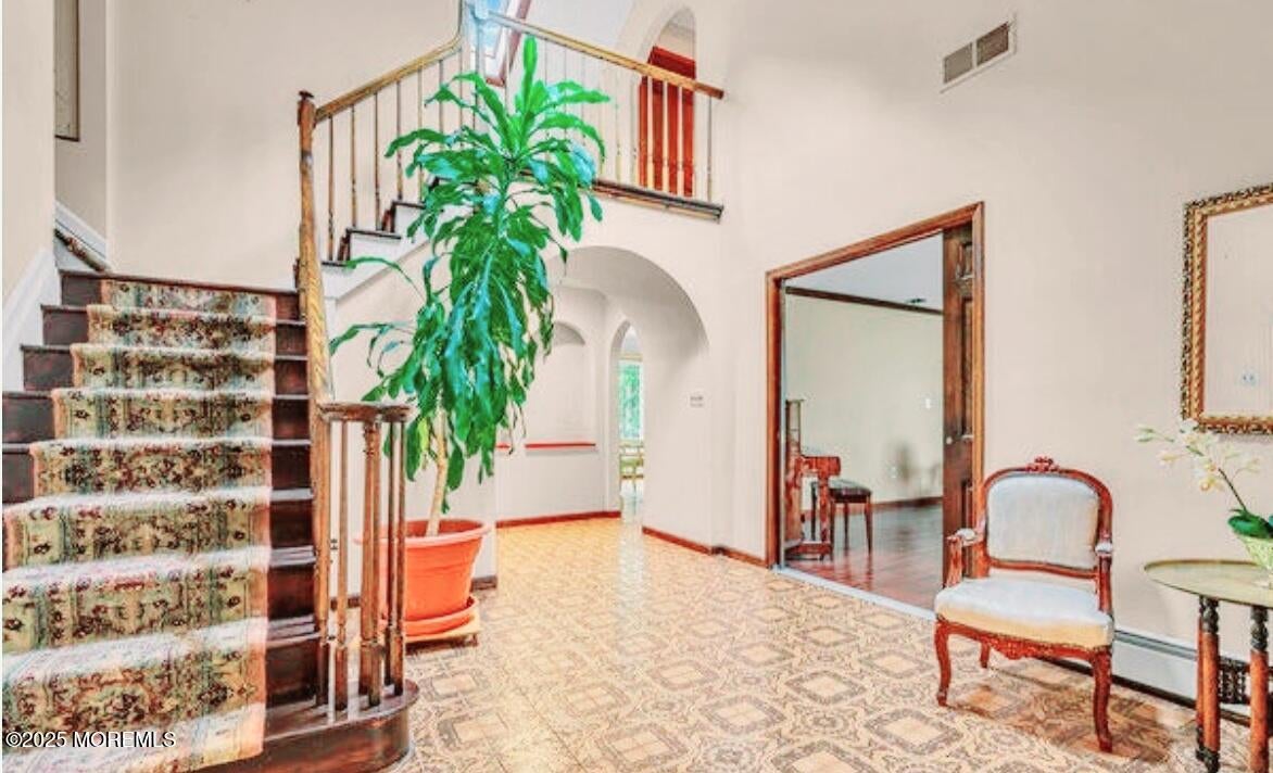 Toms River, New Jersey, 08753, United States, 5 Bedrooms Bedrooms, ,5 BathroomsBathrooms,Residential,For Sale,1930483