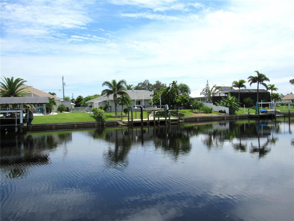 Port Charlotte, Florida, 33948, United States, 4 Bedrooms Bedrooms, ,2 BathroomsBathrooms,Residential,For Sale,1939486