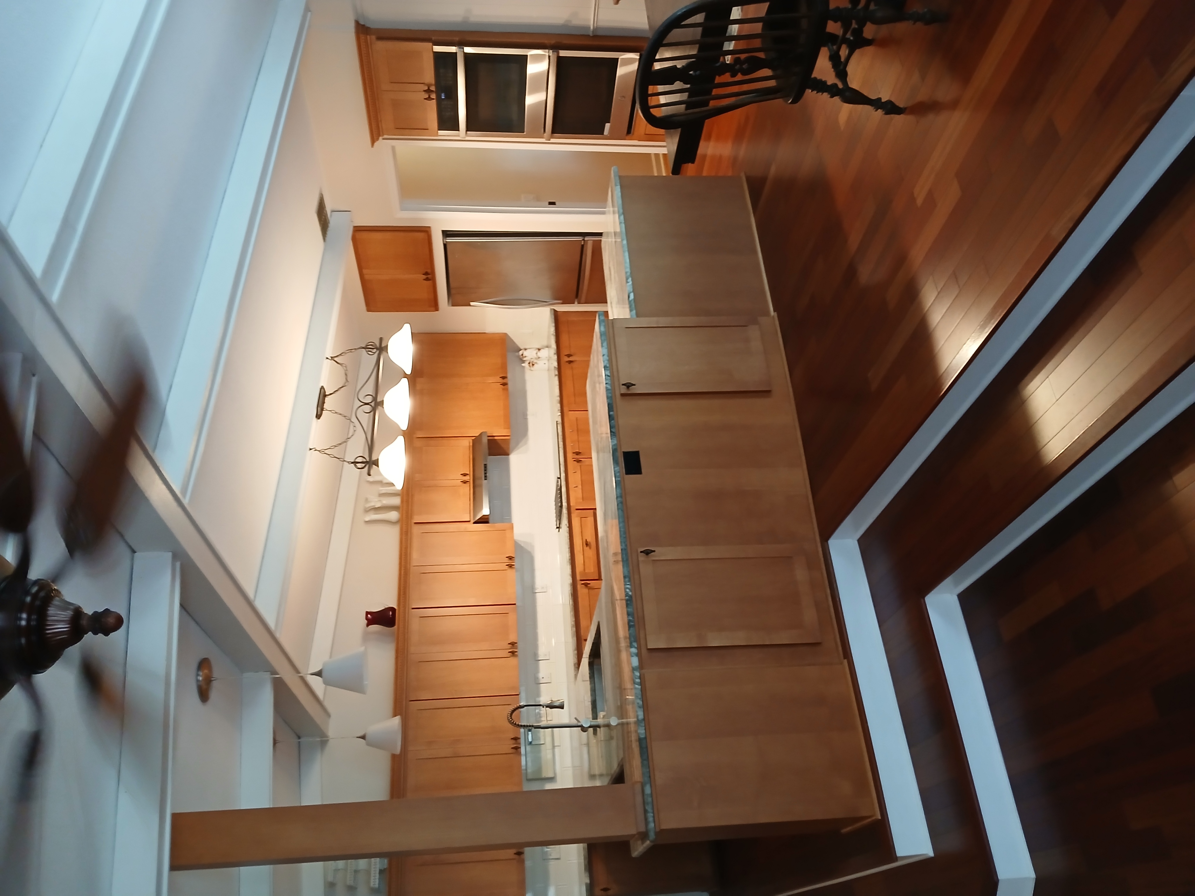 Dover, Florida, 33527, United States, 4 Bedrooms Bedrooms, ,5 BathroomsBathrooms,Residential,For Sale,1982363