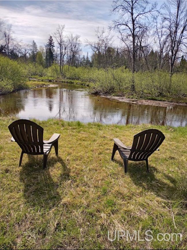 Marquette, Michigan, 49855, United States, 4 Bedrooms Bedrooms, ,3 BathroomsBathrooms,Residential,For Sale,1849824