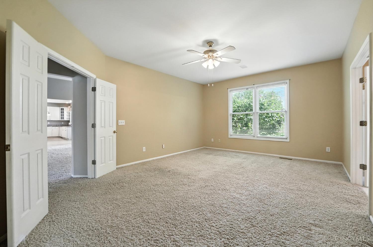 Mason, Ohio, 45040, United States, 4 Bedrooms Bedrooms, ,3 BathroomsBathrooms,Residential,For Sale,1934204