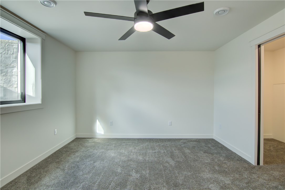 Chippewa Falls, Wisconsin, 54729, United States, 5 Bedrooms Bedrooms, ,3 BathroomsBathrooms,Residential,For Sale,1979363