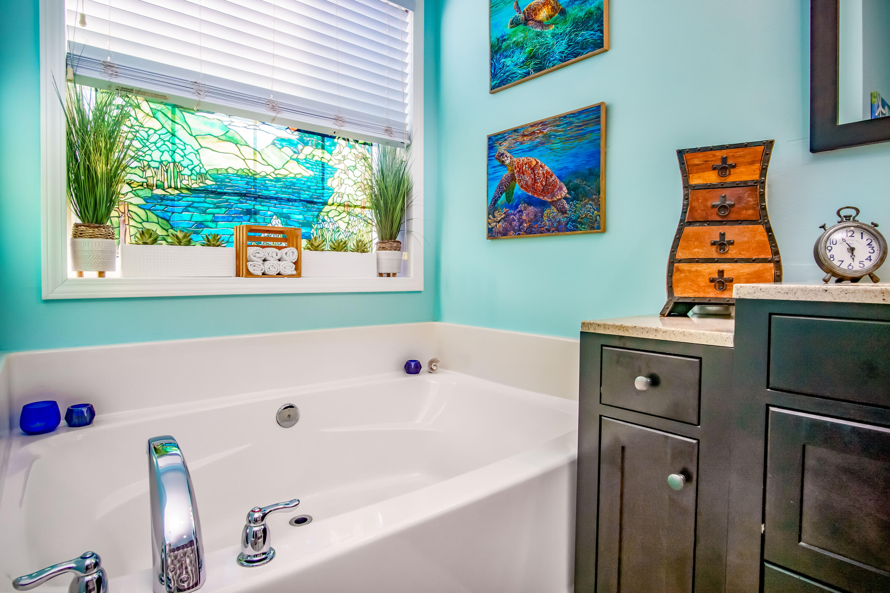 853 Indies Road, Ramrod, Florida, 33042, United States, 3 Bedrooms Bedrooms, ,2 BathroomsBathrooms,Residential,For Sale,853 Indies Road,1655849