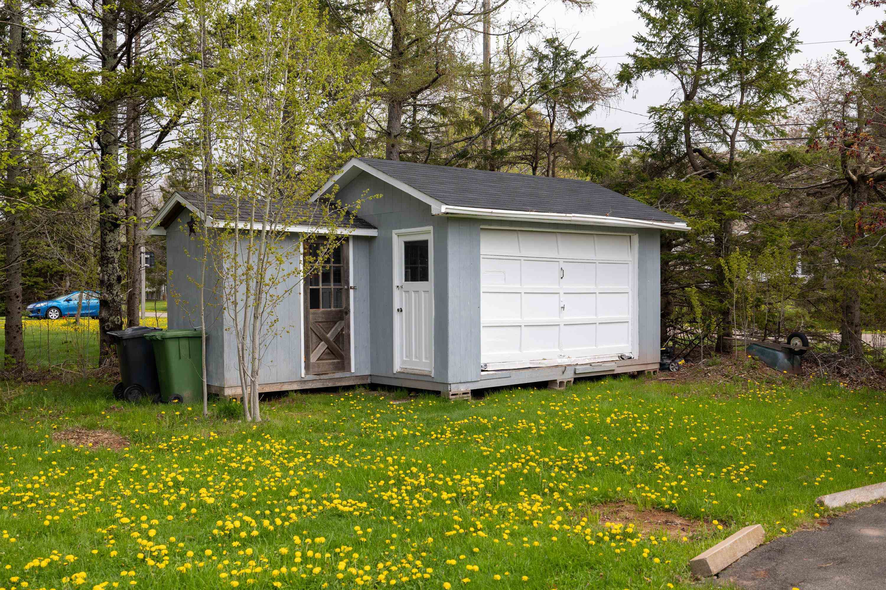 STRATFORD, Prince Edward Island, C1B 1L2, CA, 4 Bedrooms Bedrooms, ,3 BathroomsBathrooms,Residential,For Sale,1876187