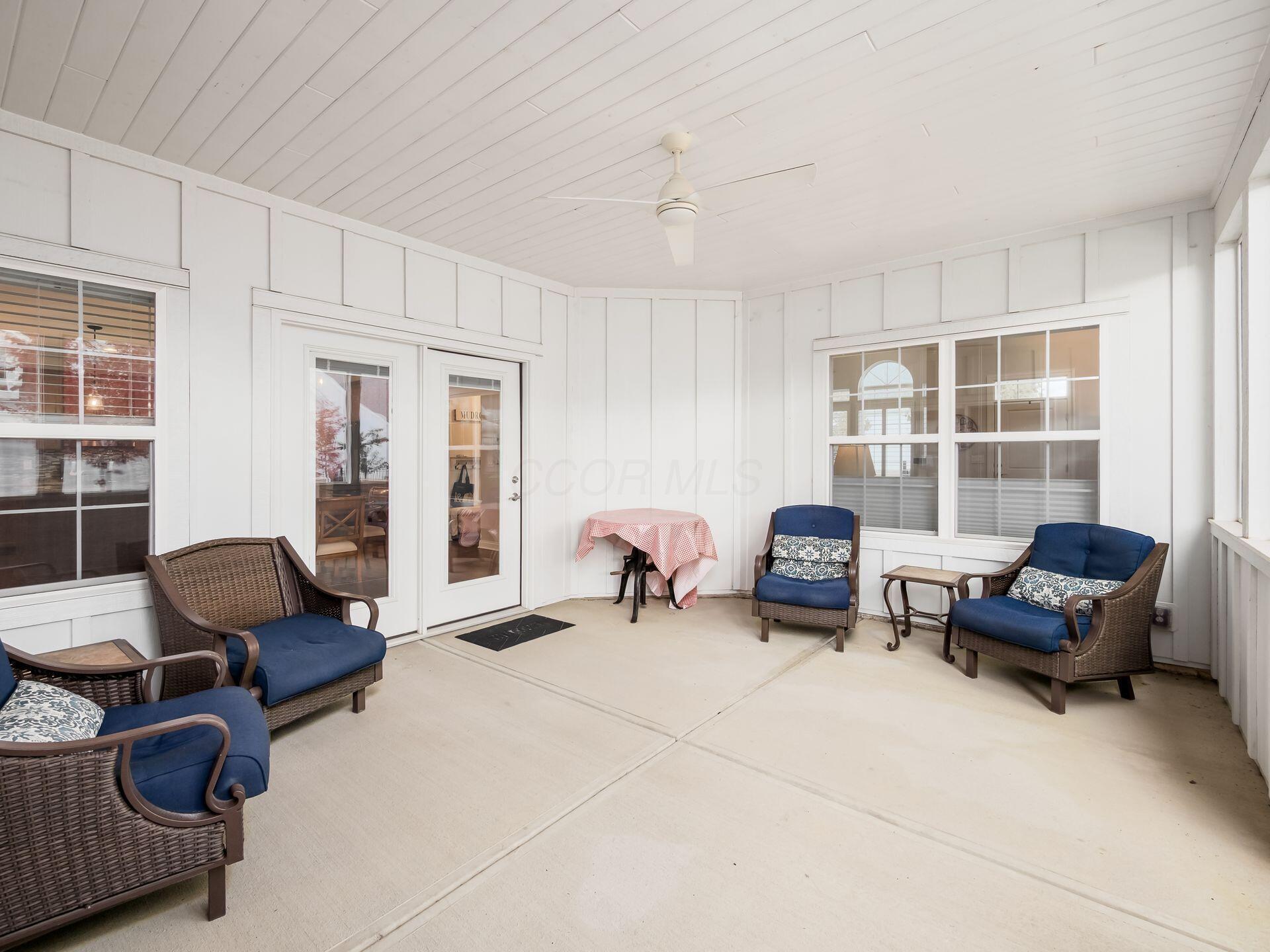 Dublin, Ohio, 43016, United States, 3 Bedrooms Bedrooms, ,3 BathroomsBathrooms,Residential,For Sale,1987850