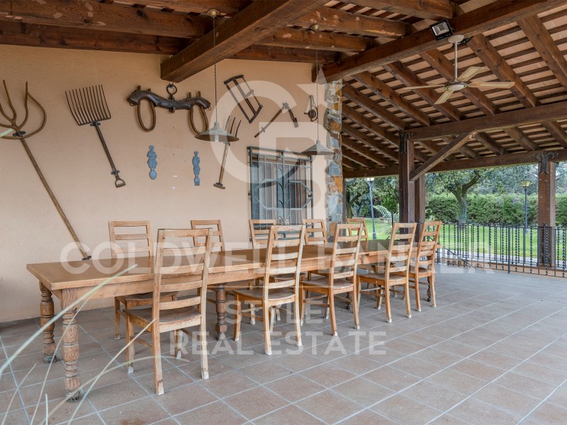 Carretera de Castellar Barcelona, Matadepera, Mata, Matadepera, Catalonia, 08227, ES, 7 Bedrooms Bedrooms, ,3 BathroomsBathrooms,Residential,For Sale,Carretera de Castellar Barcelona, Matadepera, Mata,1448691