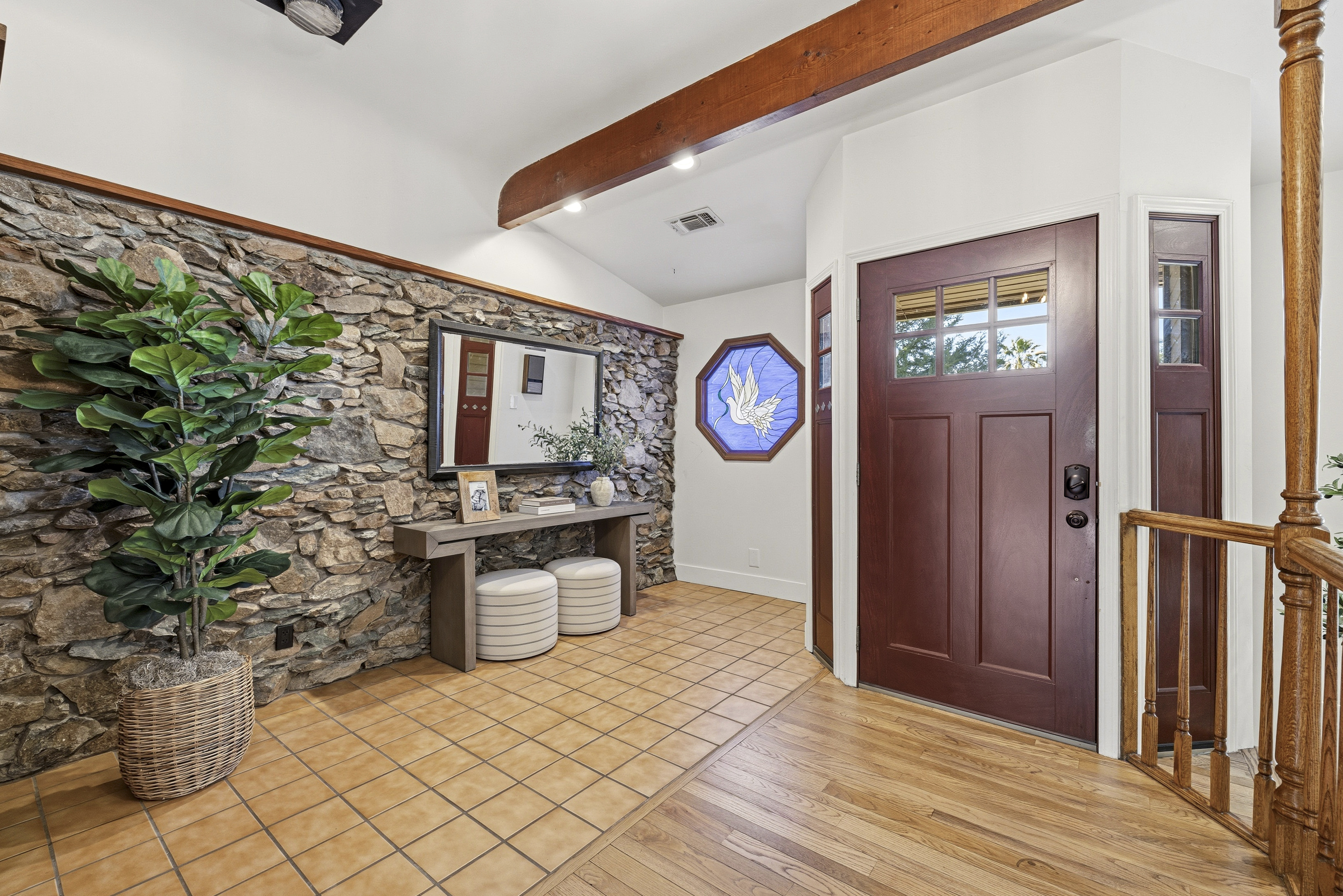  3021 Waterman Court, El Dorado Hills, CA 95762 - 物件實景