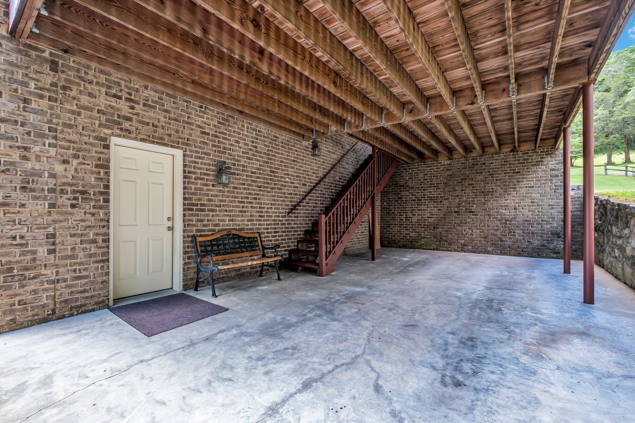 Whites Creek, Tennessee, 37189, United States, 3 Bedrooms Bedrooms, ,3 BathroomsBathrooms,Residential,For Sale,1895173