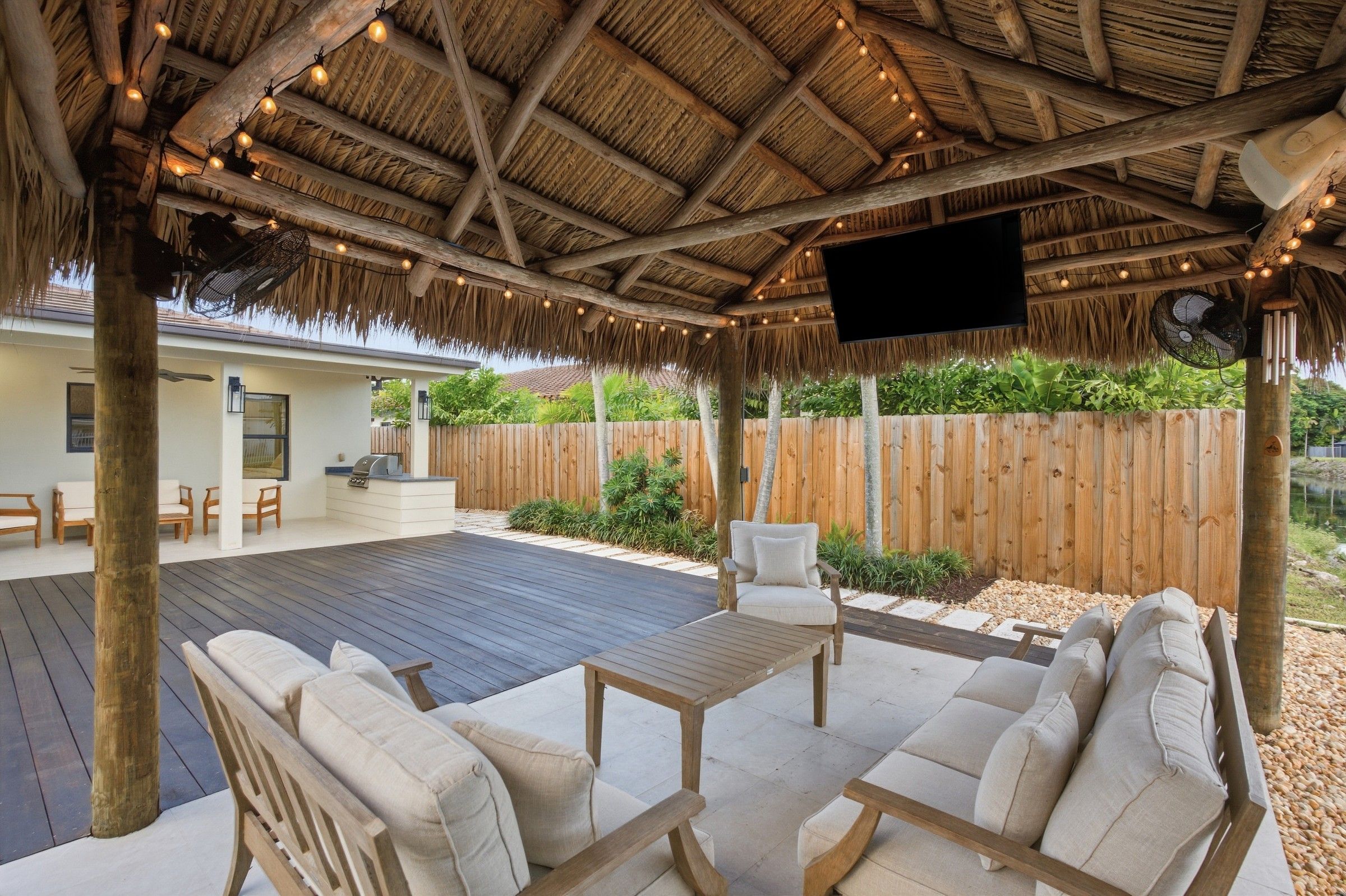  7510 SW 32nd St, Miami, FL, 33155 - 物件實景