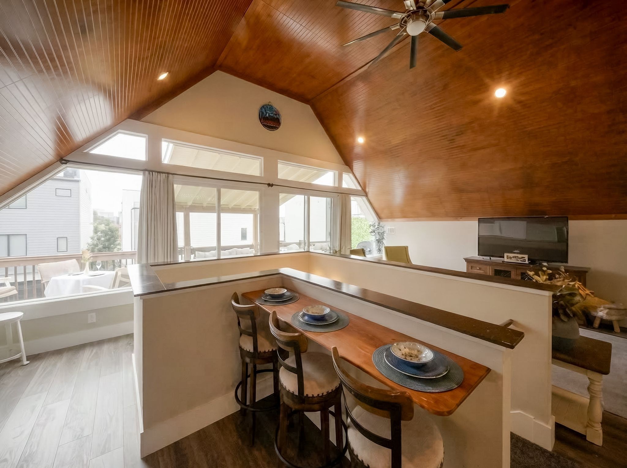  1009 Monroe St, Nashville, TN, 37208 - 物件實景