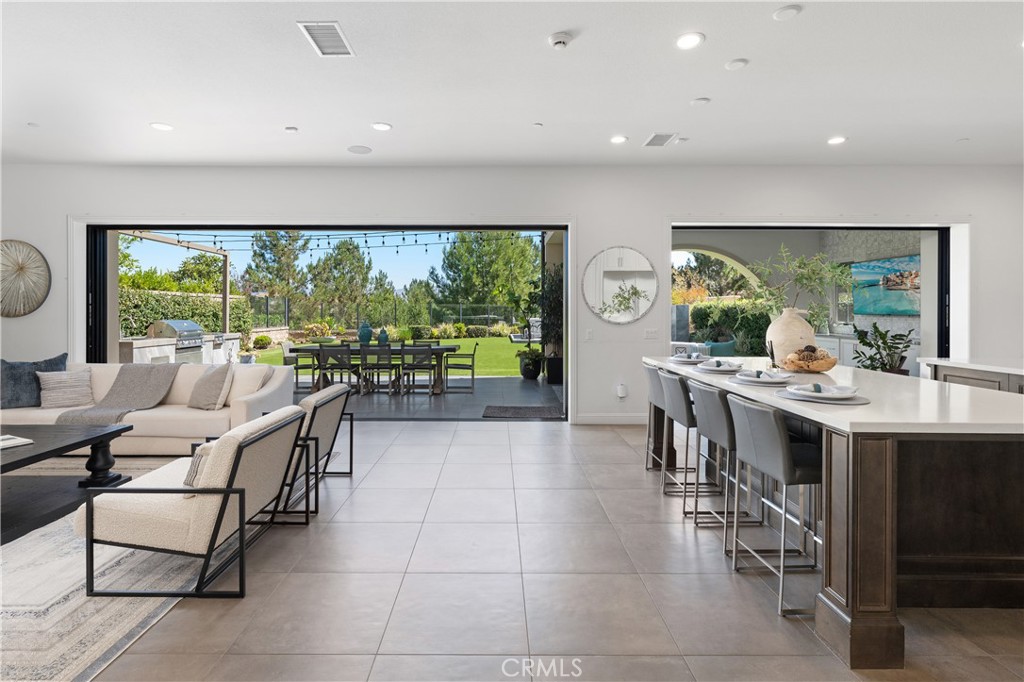 Irvine, California, 92618, United States, 5 Bedrooms Bedrooms, ,6 BathroomsBathrooms,Residential,For Sale,1950608