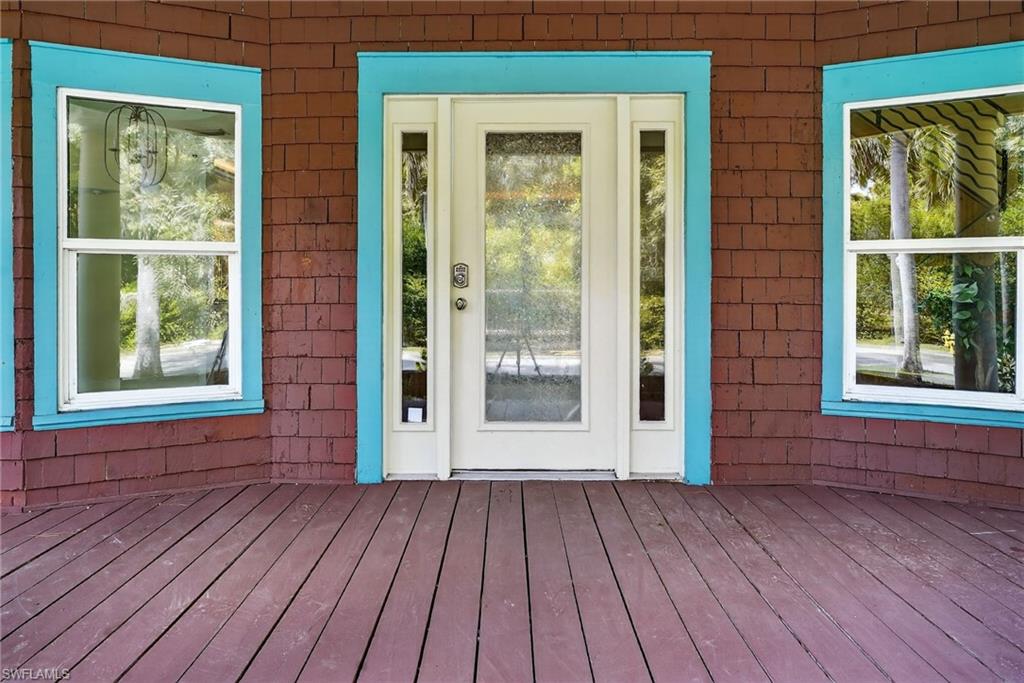 Fort Myers, Florida, 33916, United States, 3 Bedrooms Bedrooms, ,3 BathroomsBathrooms,Residential,For Sale,1917734