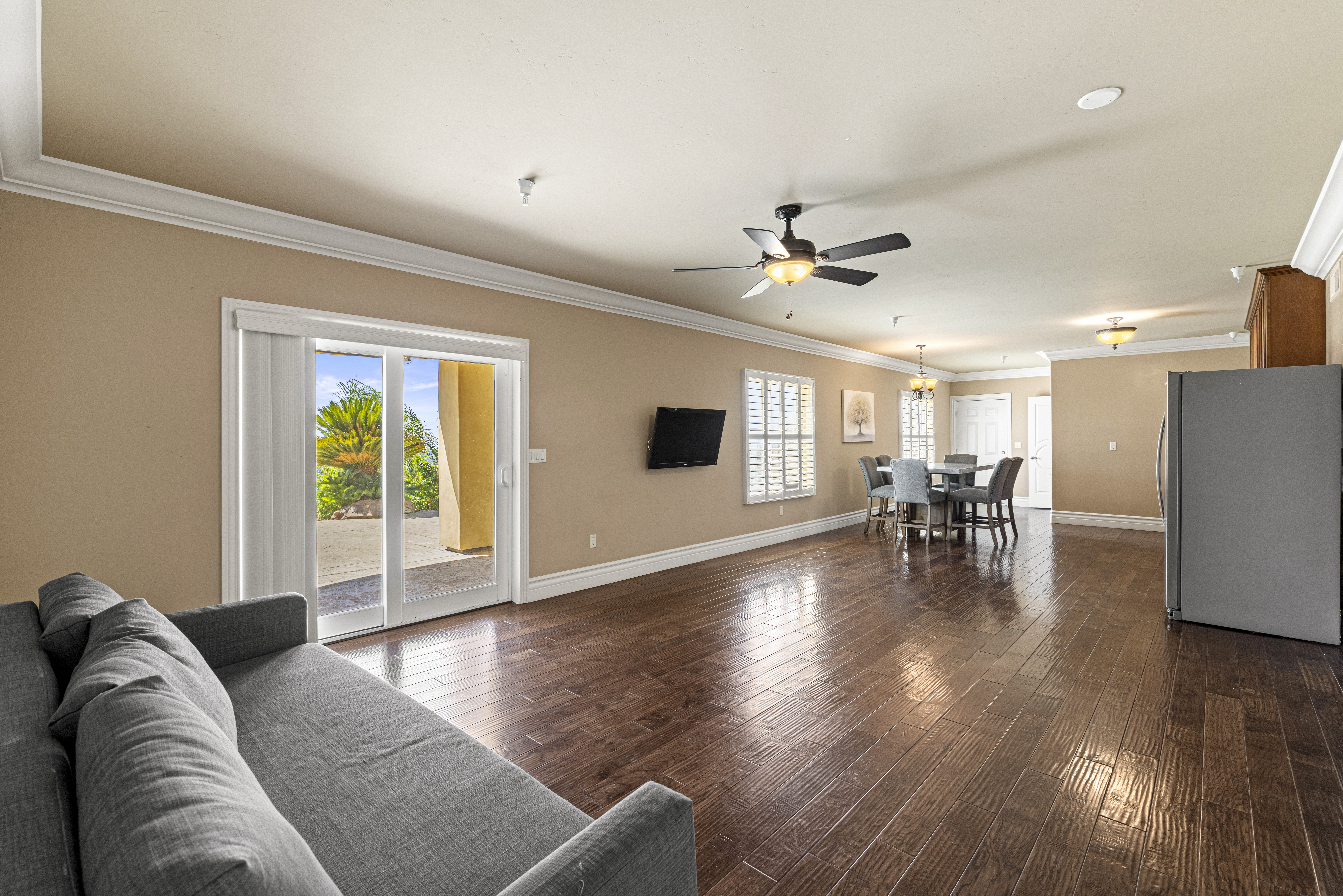  477 Serpa Way, Folsom, CA 95630 - 物件實景