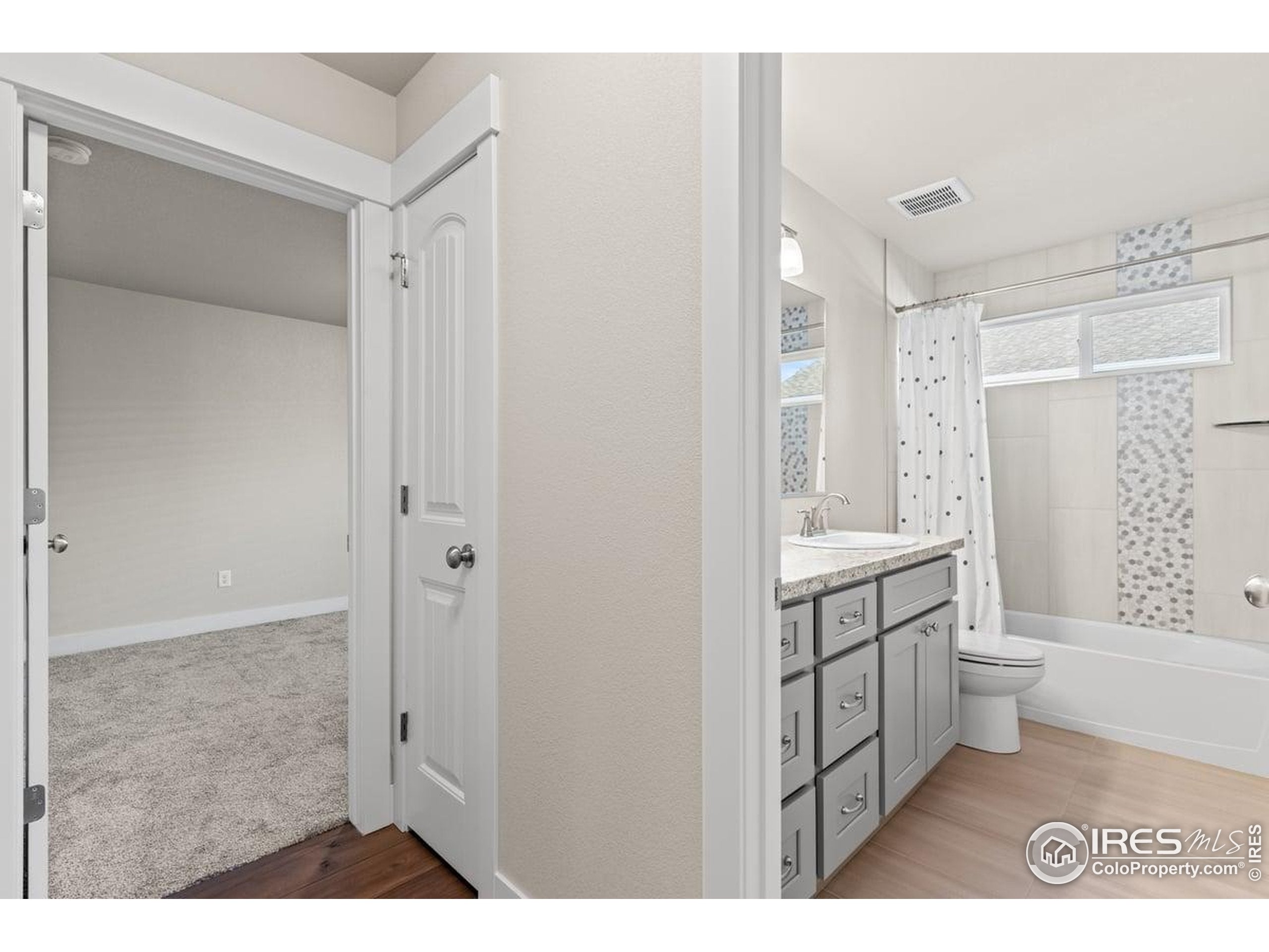 Firestone, Colorado, 80504, United States, 3 Bedrooms Bedrooms, ,2 BathroomsBathrooms,Residential,For Sale,1992515