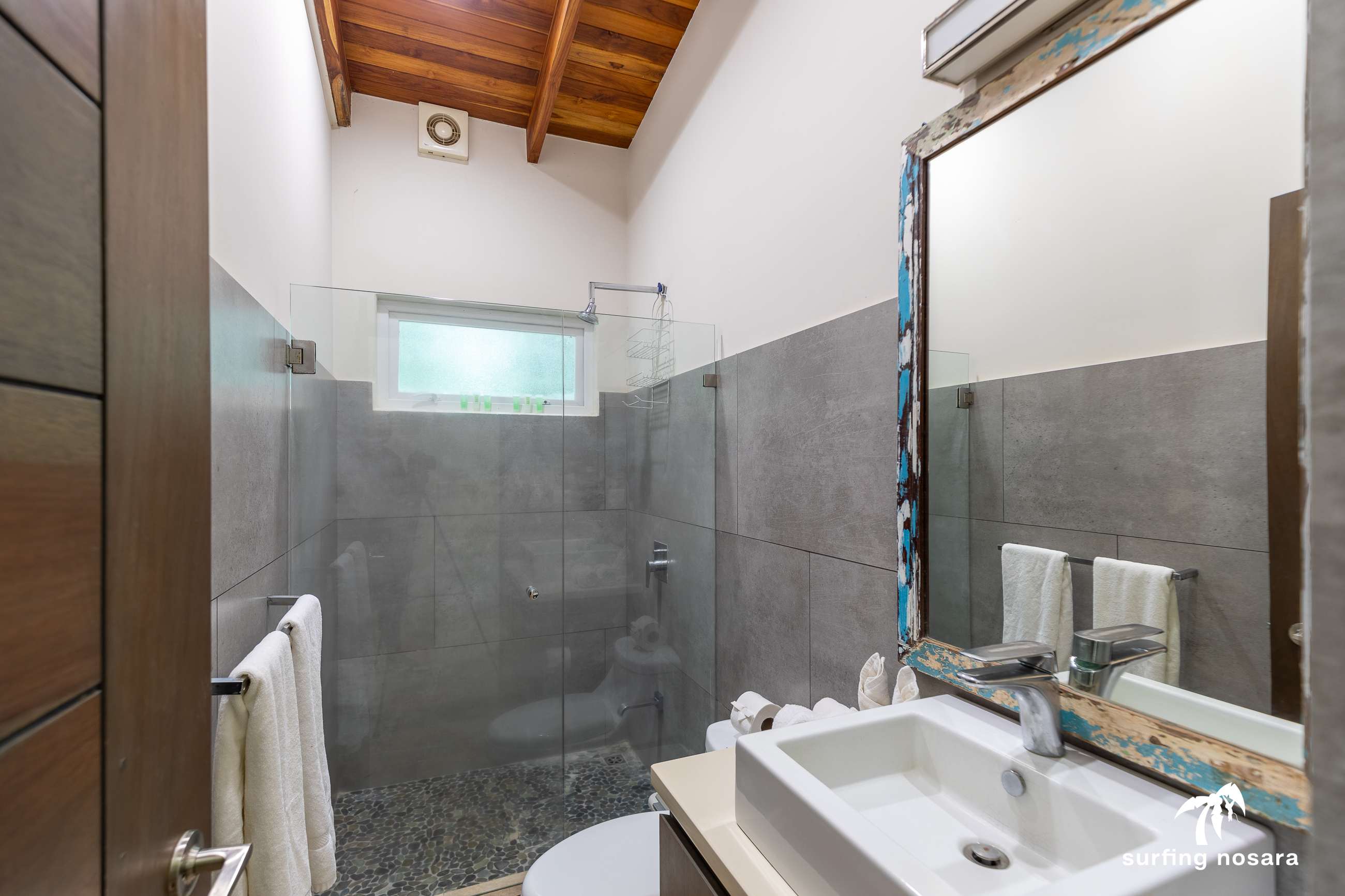 Nosara, Nosara, Guanacaste, CR, 4 Bedrooms Bedrooms, ,4 BathroomsBathrooms,Residential,For Sale,Nosara,1673207