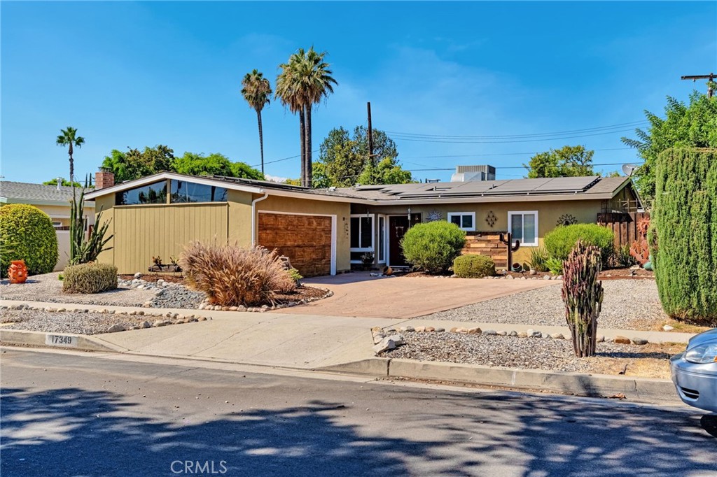 Van Nuys, California, 91406, United States, 4 Bedrooms Bedrooms, ,1 BathroomBathrooms,Residential,For Sale,1982860