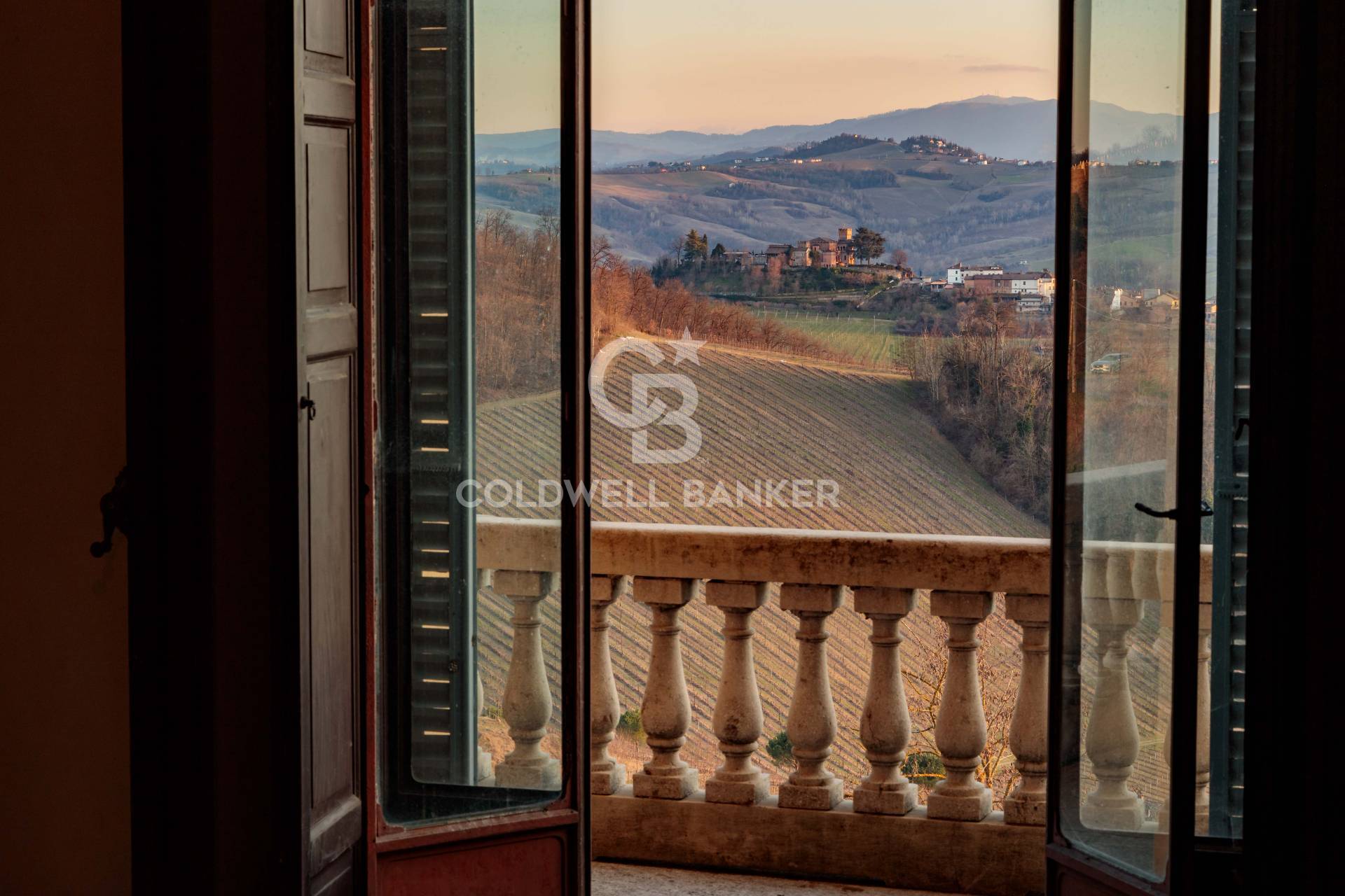 Santa Giuletta, Pavia, 27046, IT, 24 Bedrooms Bedrooms, ,32 BathroomsBathrooms,Residential,For Sale,1927281