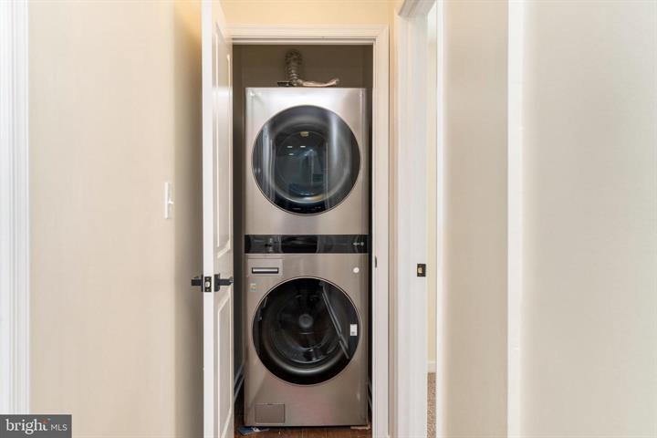 Jarrettsville, Maryland, 21084, United States, 3 Bedrooms Bedrooms, ,2 BathroomsBathrooms,Residential,For Sale,1974902