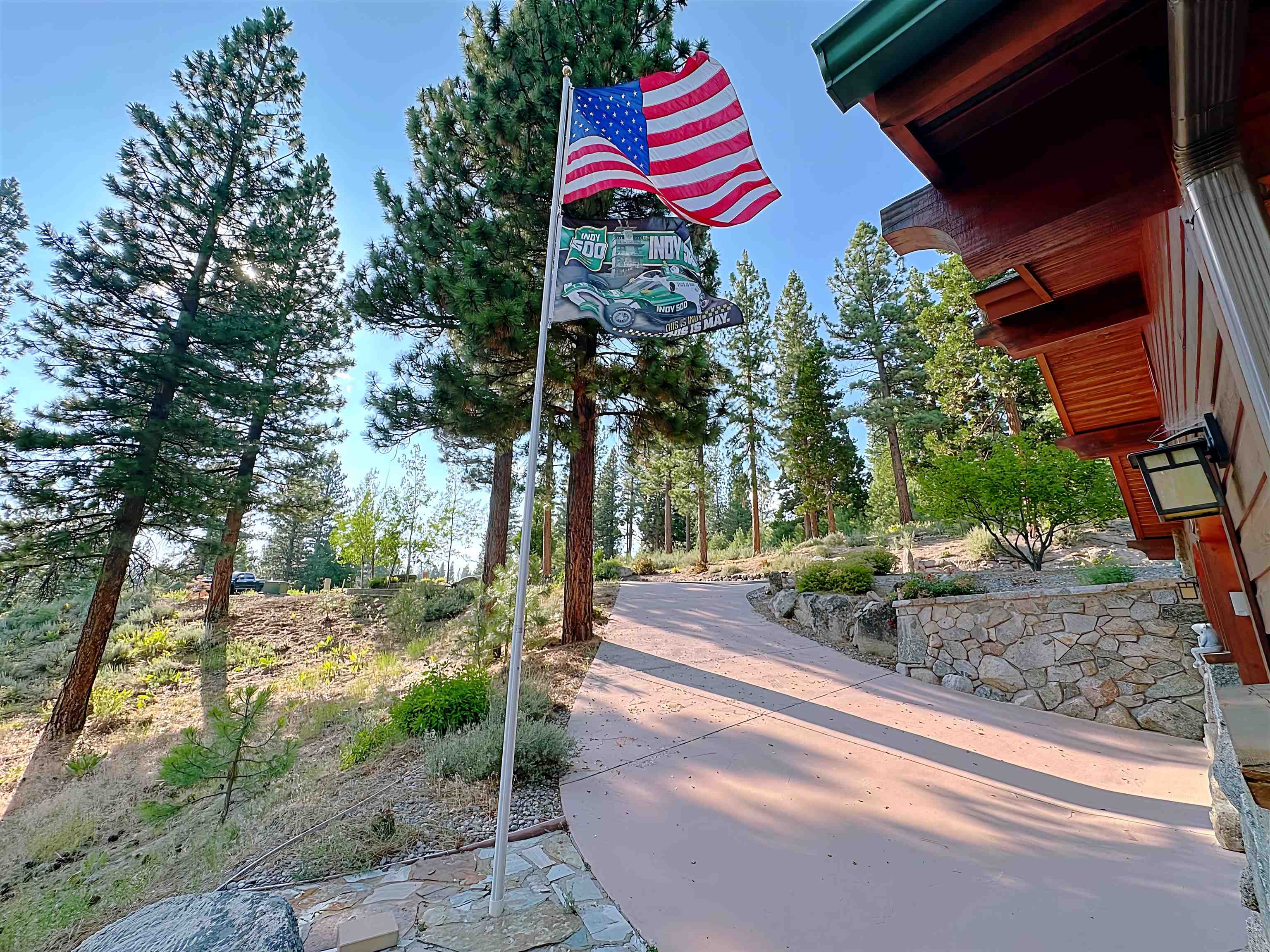 Portola, California, 96122, United States, 3 Bedrooms Bedrooms, ,3 BathroomsBathrooms,Residential,For Sale,1901254