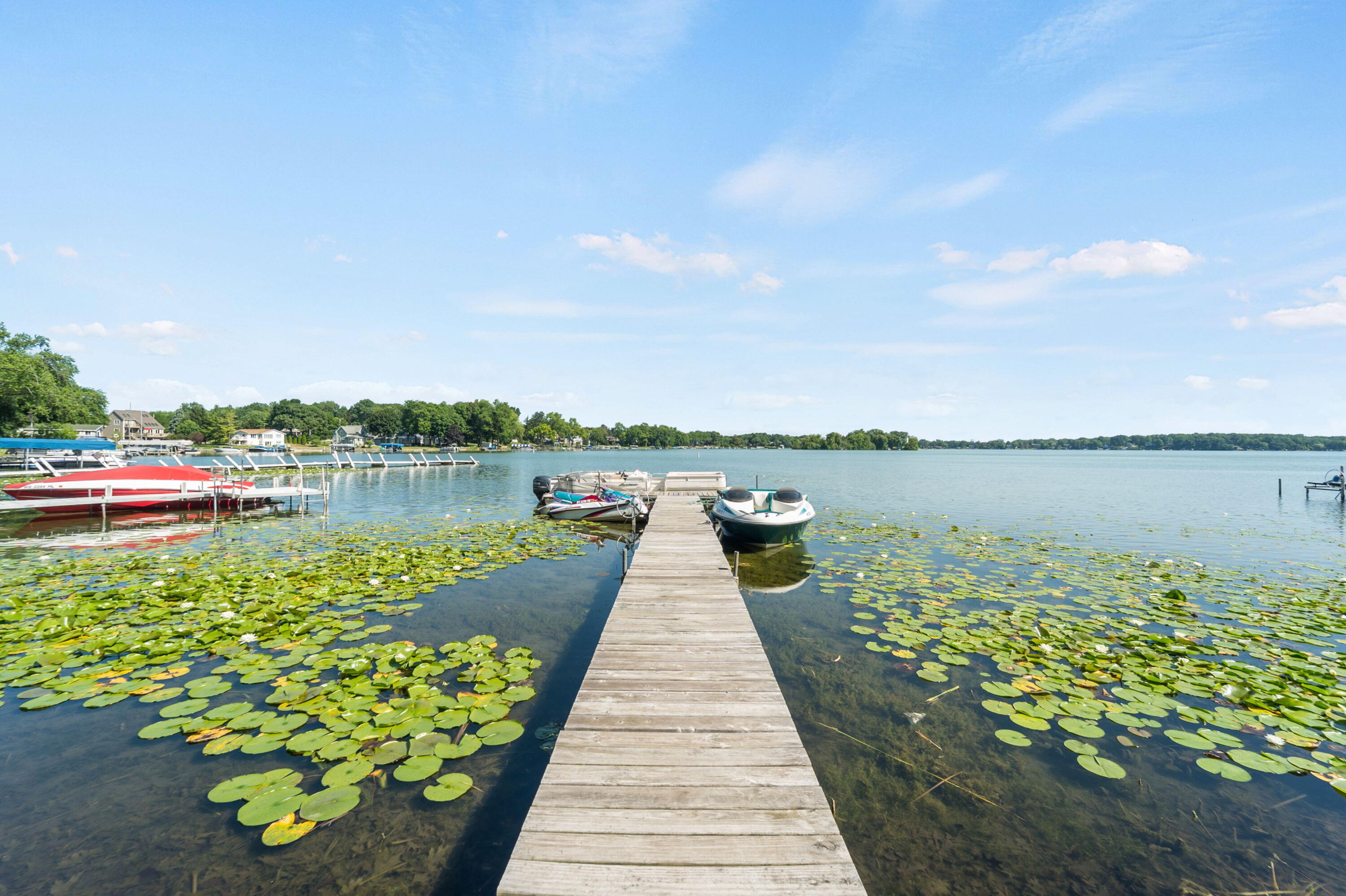 Burlington, Wisconsin, 53105, United States, 4 Bedrooms Bedrooms, ,3 BathroomsBathrooms,Residential,For Sale,1885300