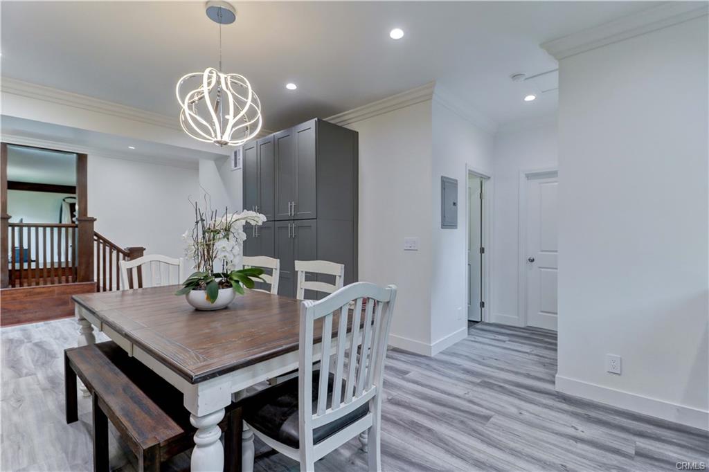 Los ANgeles, California, 90004, United States, 5 Bedrooms Bedrooms, ,2 BathroomsBathrooms,Residential,For Sale,1756474