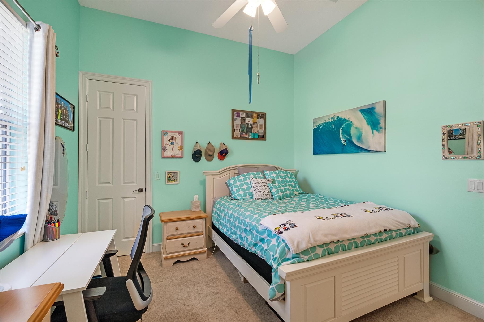 Vero Beach, Florida, 32966, United States, 4 Bedrooms Bedrooms, ,4 BathroomsBathrooms,Residential,For Sale,1766582