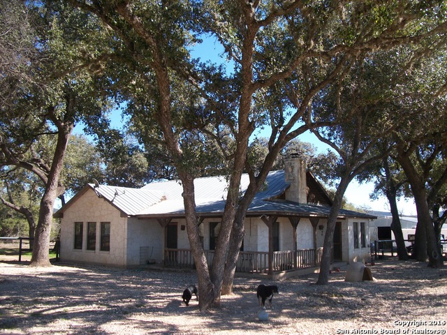 Tarpley, Texas, 78883, United States, 3 Bedrooms Bedrooms, ,2 BathroomsBathrooms,Residential,For Sale,1919539