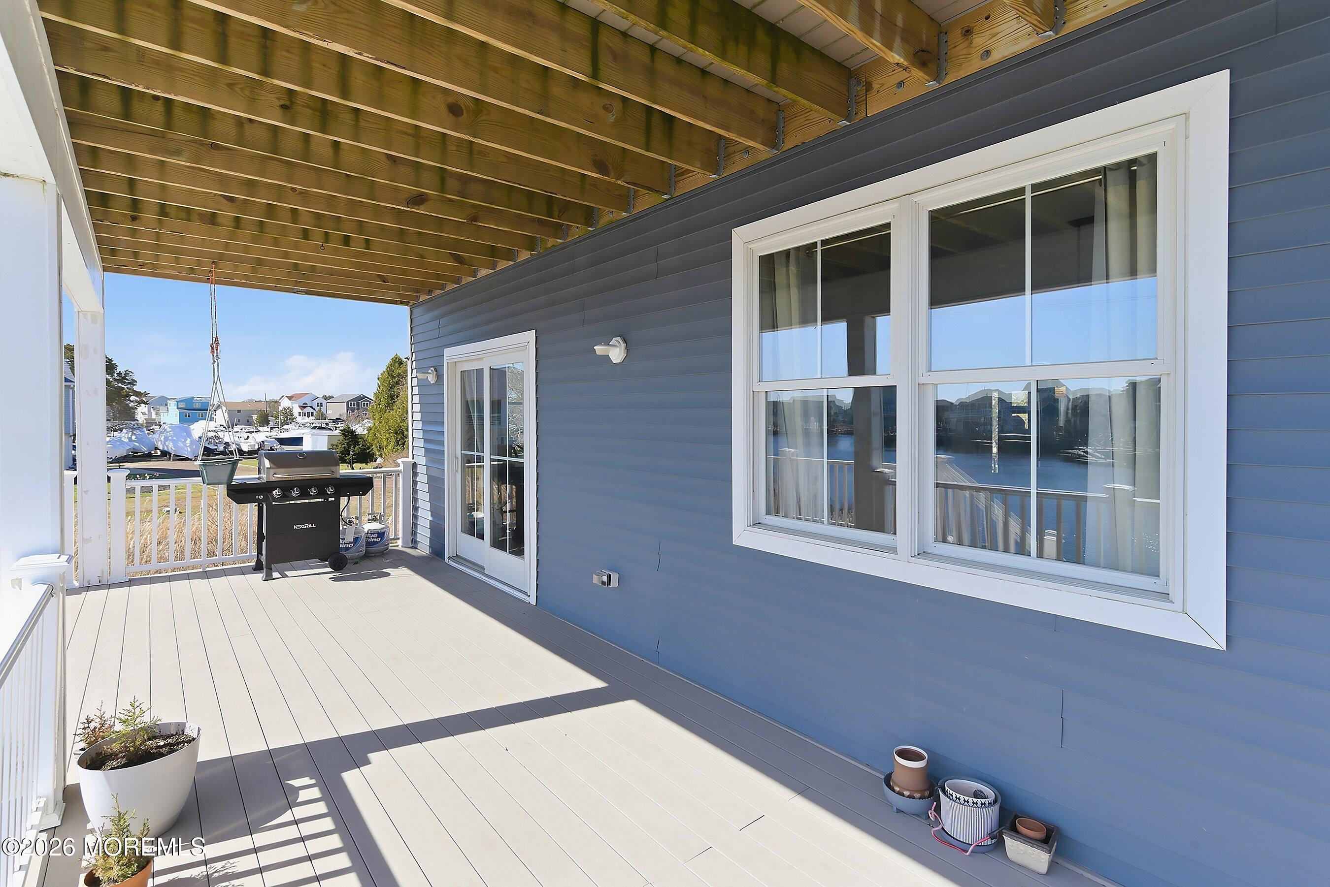 Little Egg Harbor, New Jersey, 08087, United States, 4 Bedrooms Bedrooms, ,3 BathroomsBathrooms,Residential,For Sale,2037928