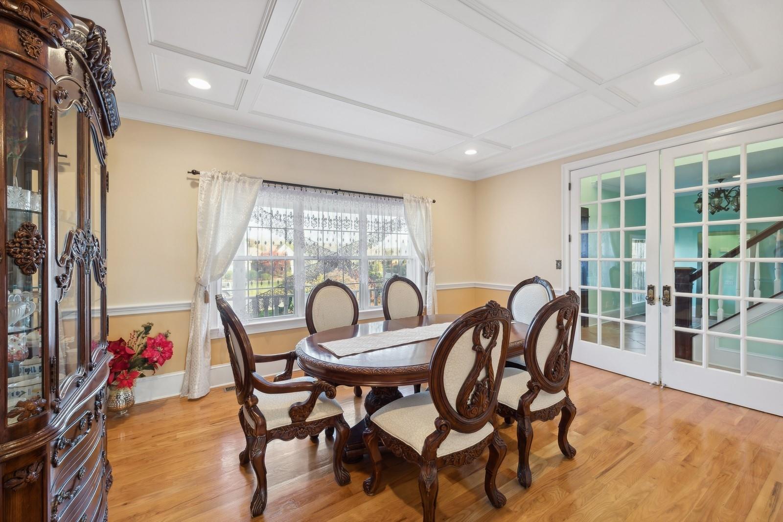 Aquebogue, New York, 11931, United States, 4 Bedrooms Bedrooms, ,3 BathroomsBathrooms,Residential,For Sale,1838532