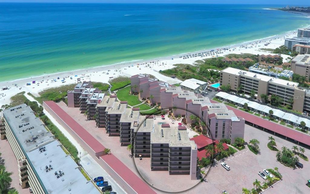 Sarasota, Florida, 34242, United States, 2 Bedrooms Bedrooms, ,2 BathroomsBathrooms,Residential,For Sale,1895415