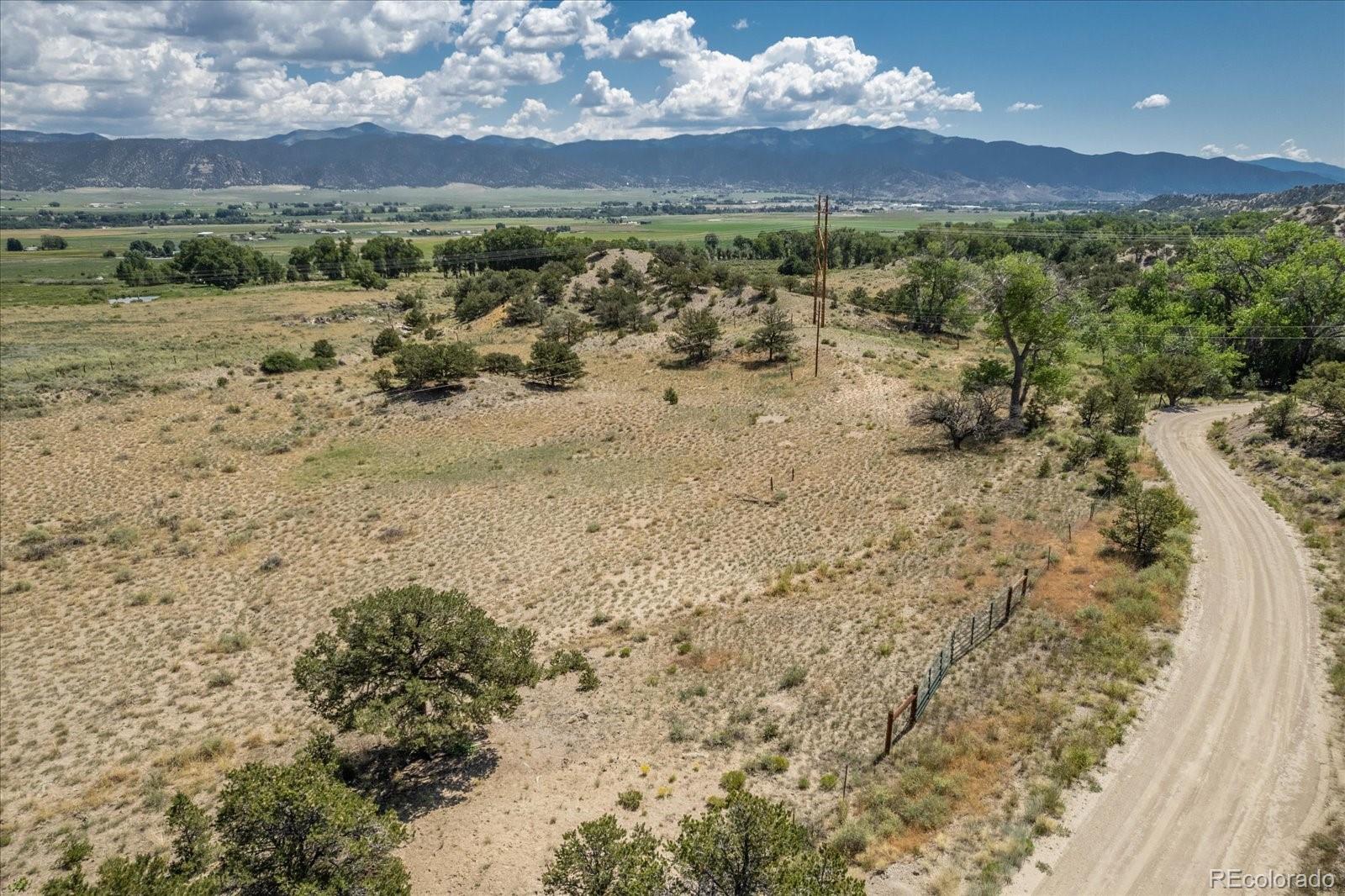 Salida, Colorado, 81201, United States, ,Land,For Sale,1983607
