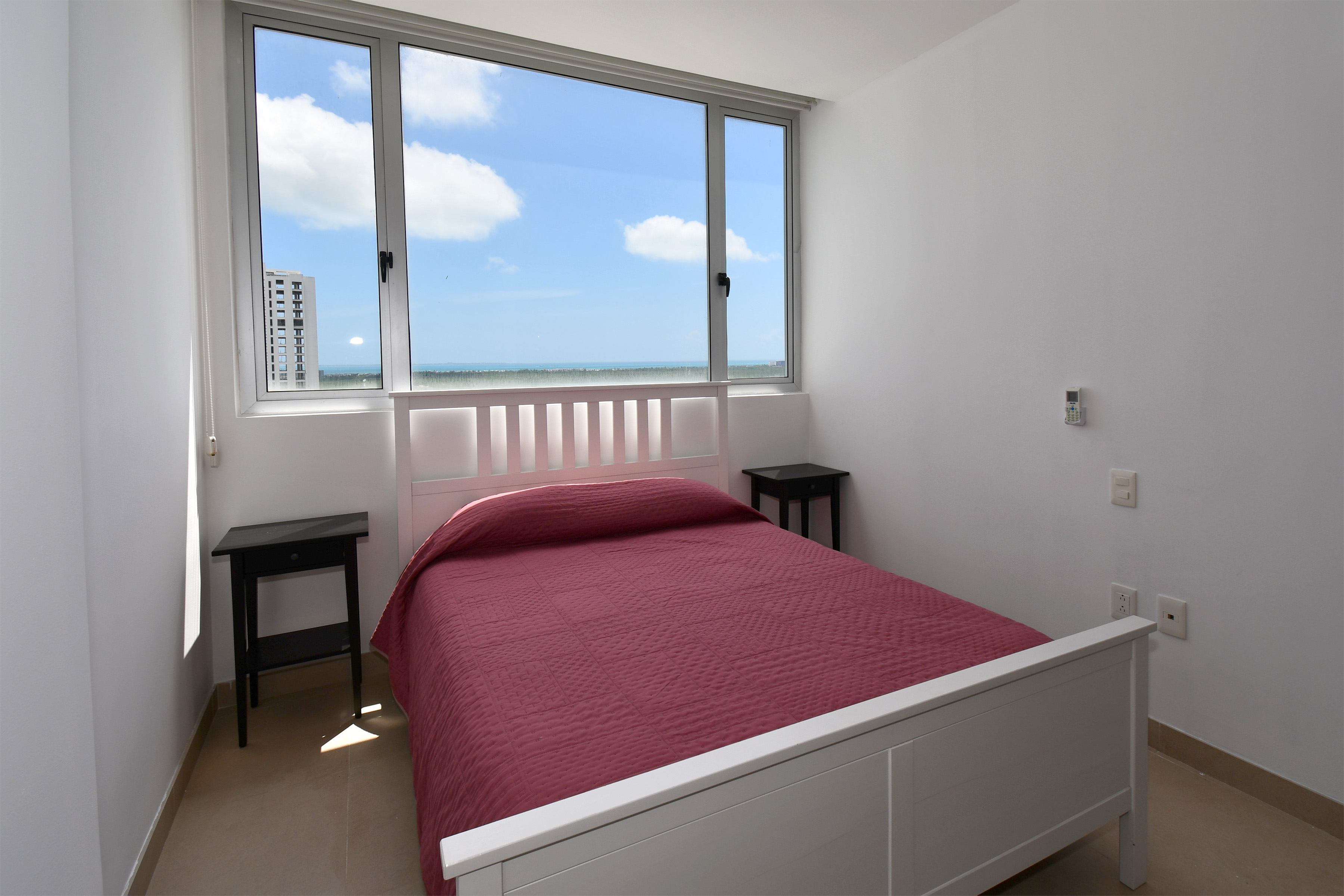  Elegance on the Caribbean Horizon - 物件實景