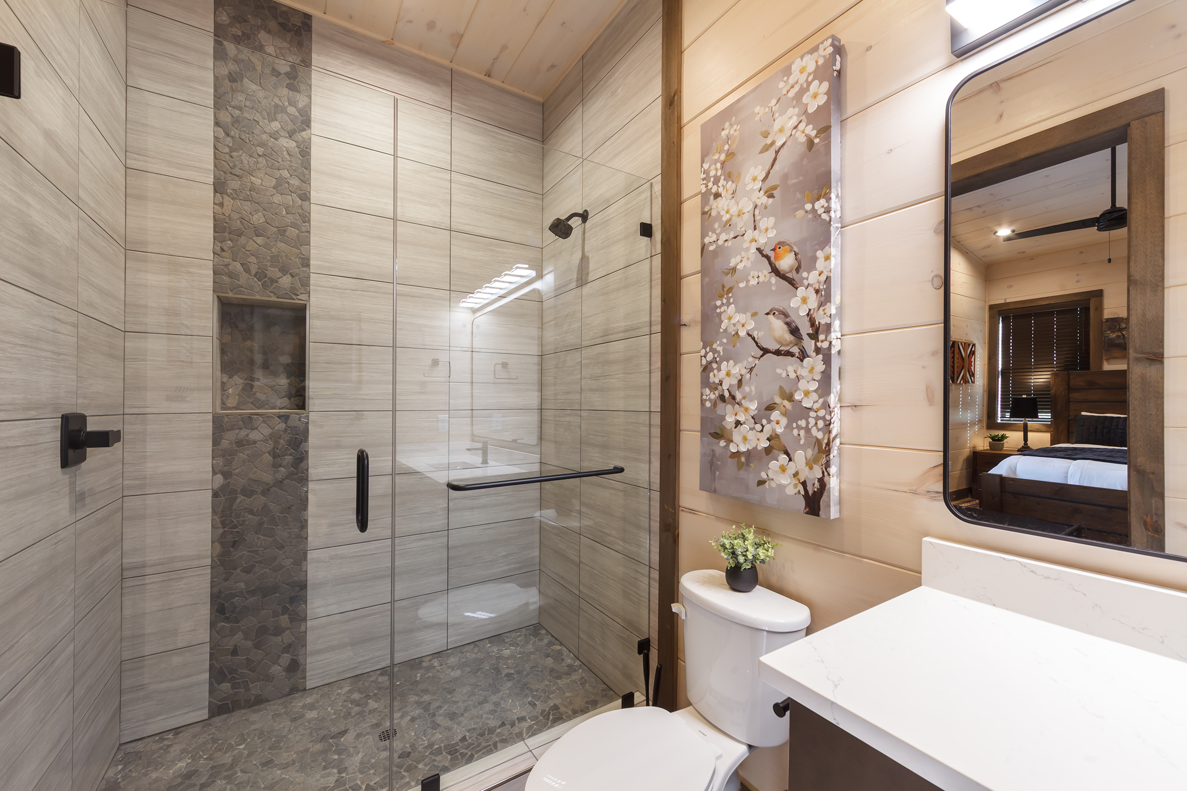 John Sevier, Tennessee, 37876, United States, 6 Bedrooms Bedrooms, ,8 BathroomsBathrooms,Residential,For Sale,2000346