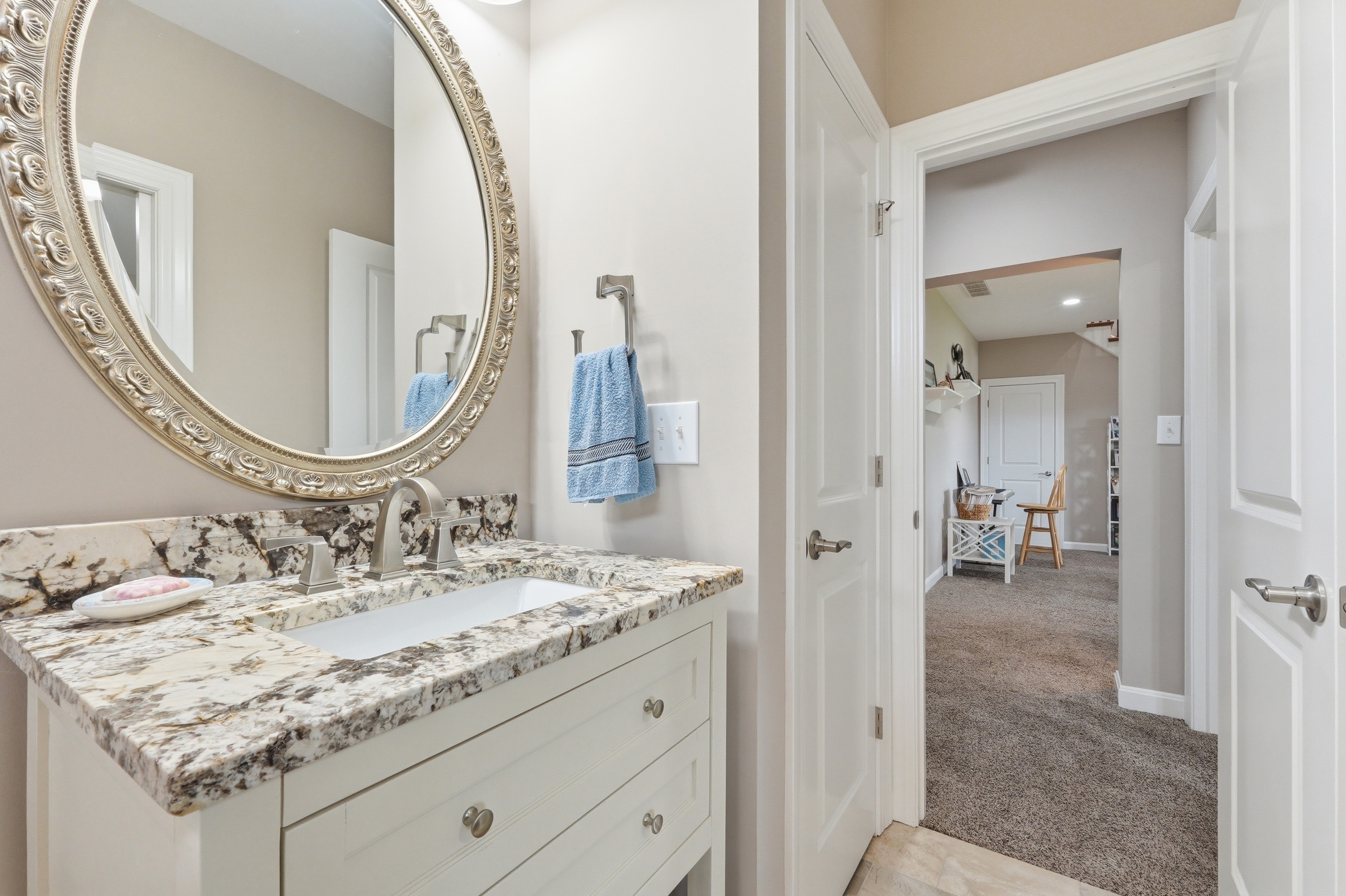  17000 Isabella View Place, Louisville, KY 40023 - 物件實景