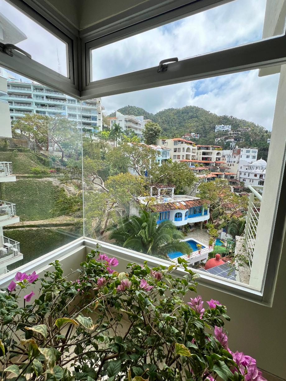 Puerto Vallarta, Jalisco, 48390, Mexico, 3 Bedrooms Bedrooms, ,3 BathroomsBathrooms,Residential,For Sale,1917798