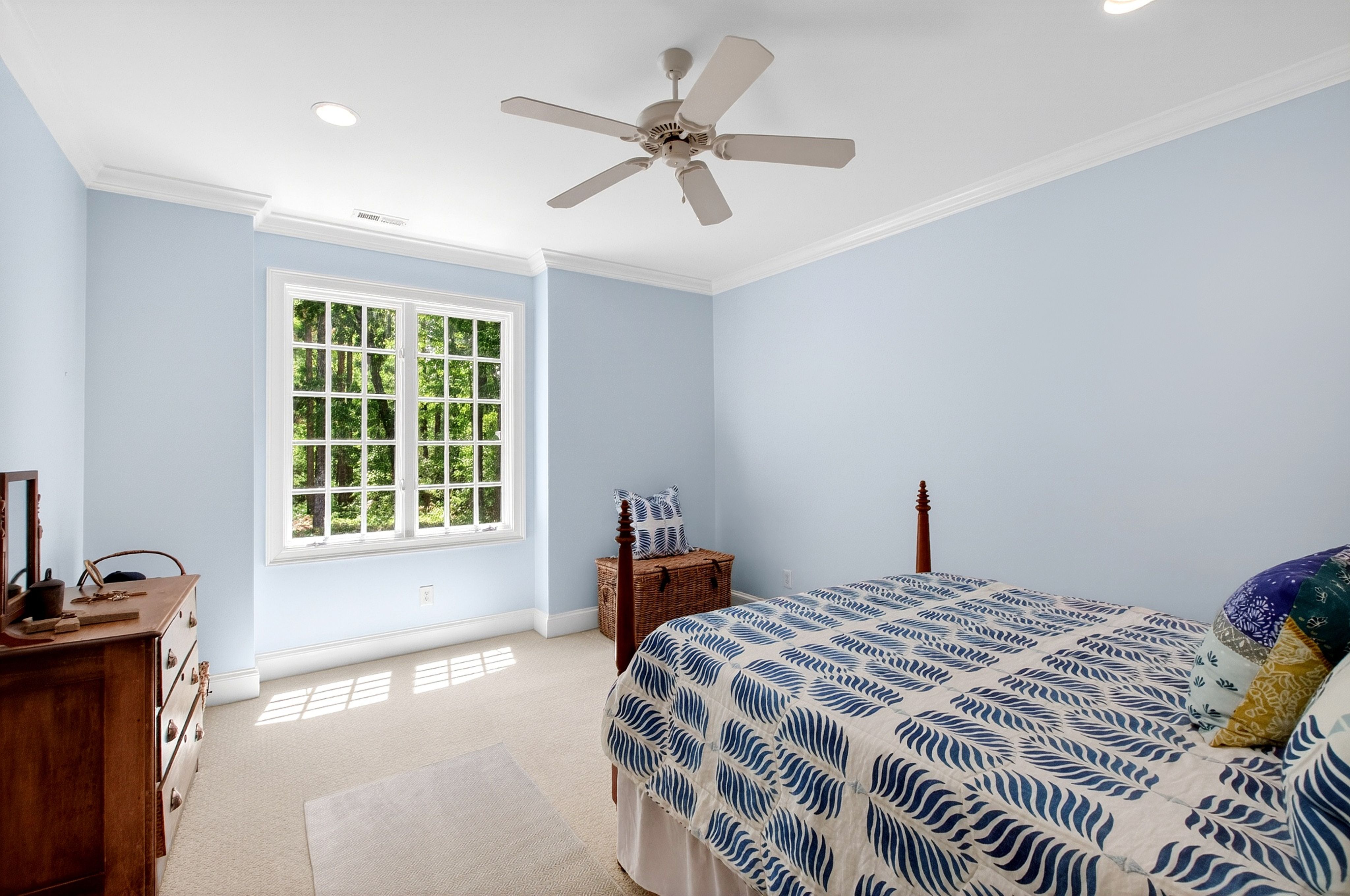  5904 Saint Marys Road, Hillsborough, NC 27278 - 物件實景
